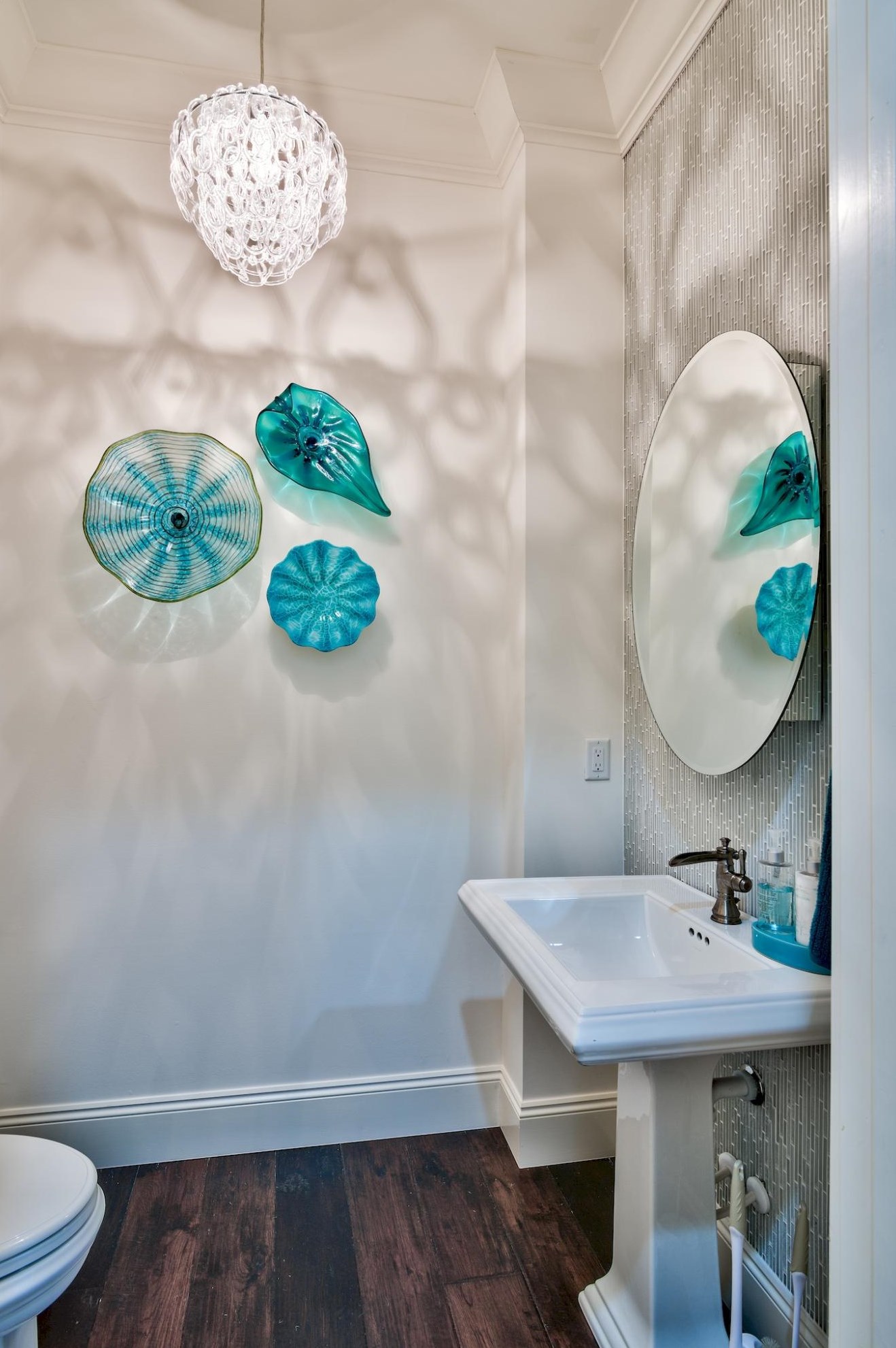 4507 Olde Plantation Pl, Destin FL 32541-3425 exterior