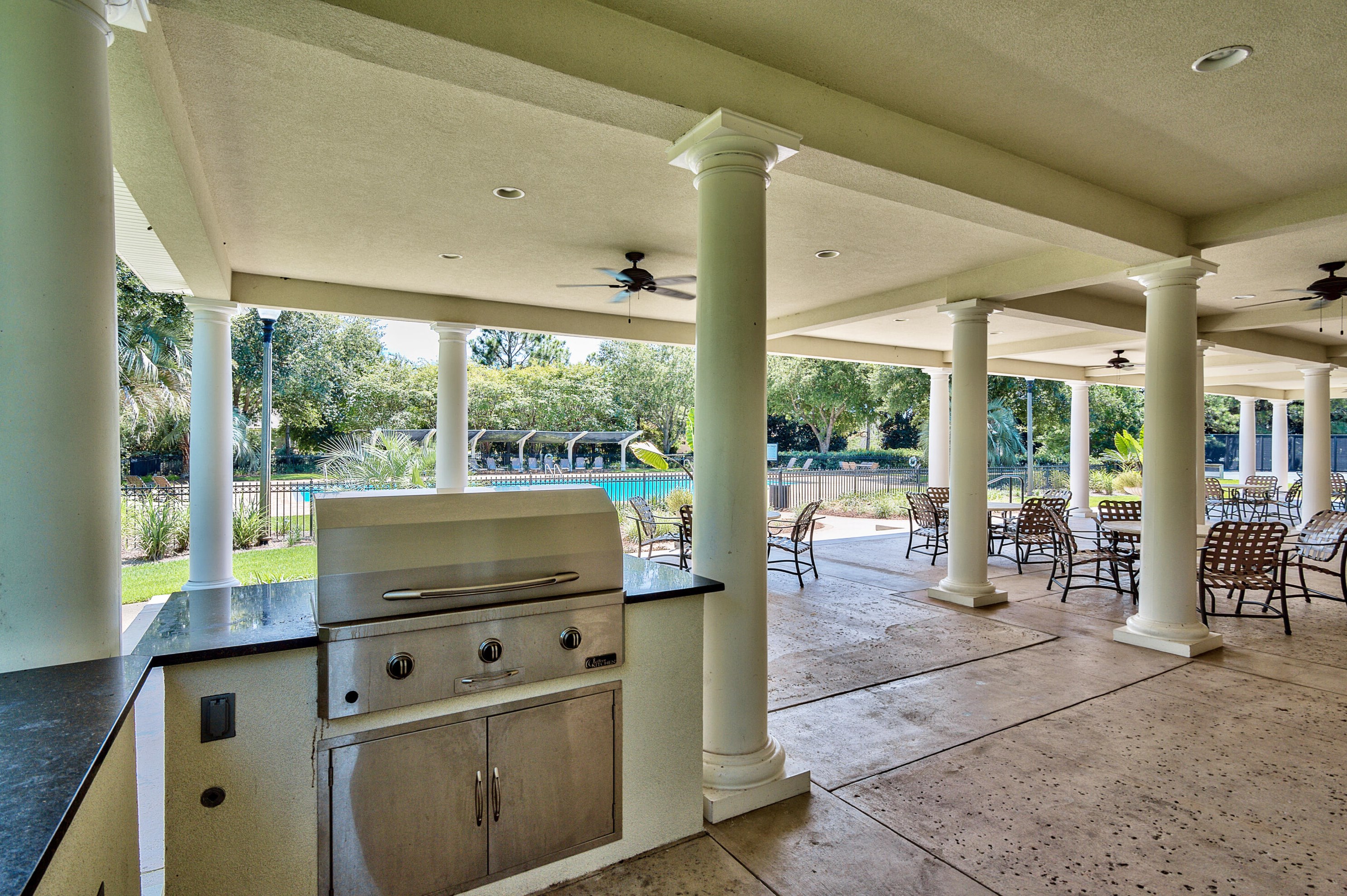 4507 Olde Plantation Pl, Destin FL 32541-3425 exterior