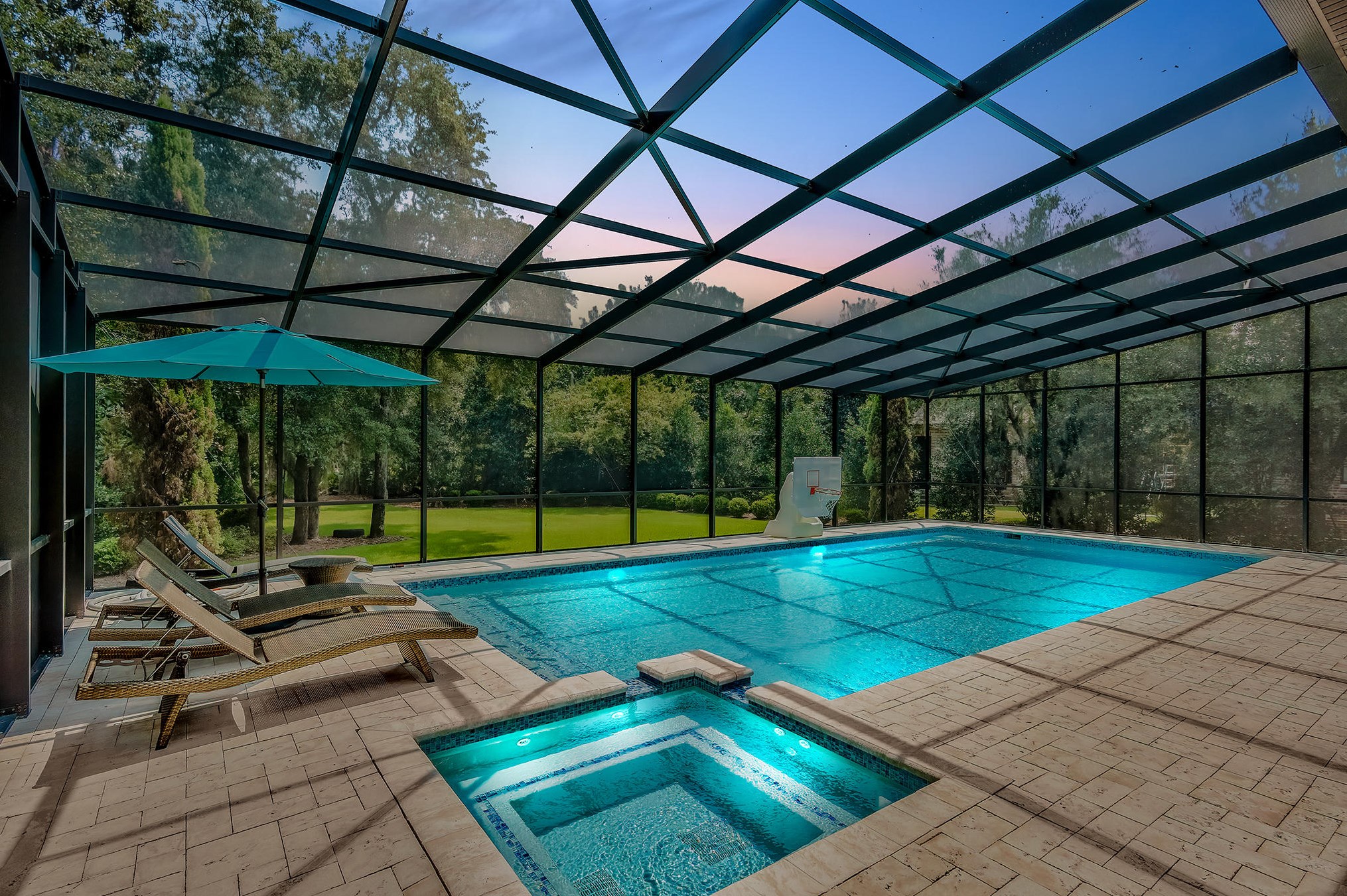 4507 Olde Plantation Pl, Destin FL 32541-3425 exterior