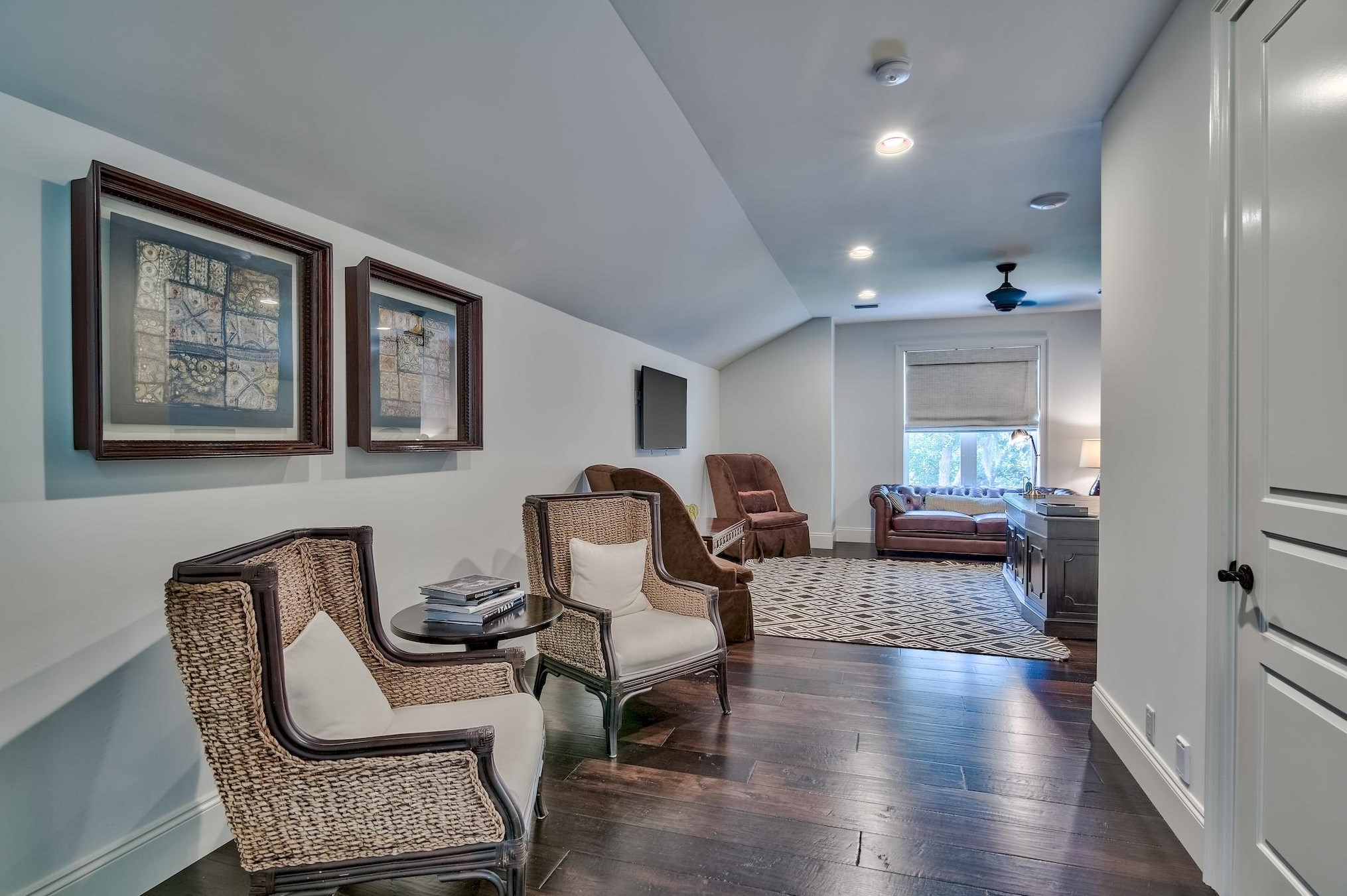 4507 Olde Plantation Pl, Destin FL 32541-3425 exterior