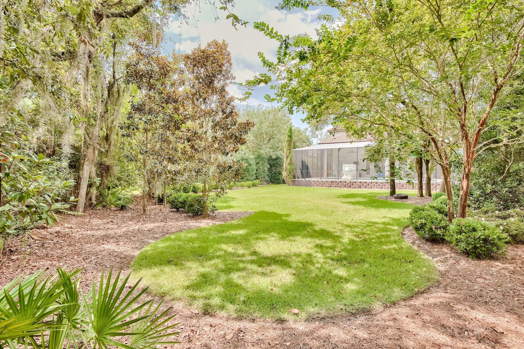 4507 Olde Plantation Pl, Destin FL 32541-3425 exterior