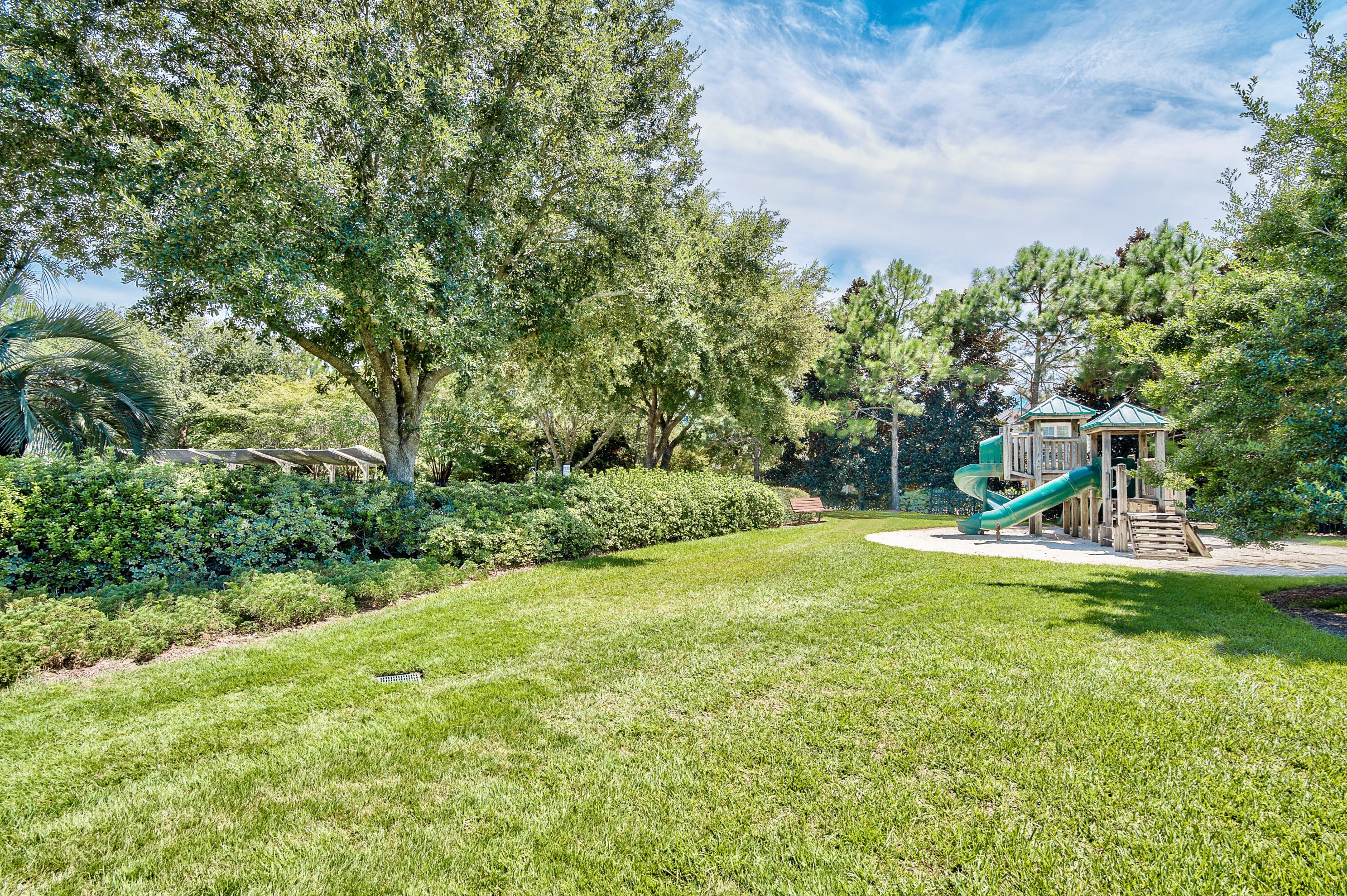 4507 Olde Plantation Pl, Destin FL 32541-3425 exterior