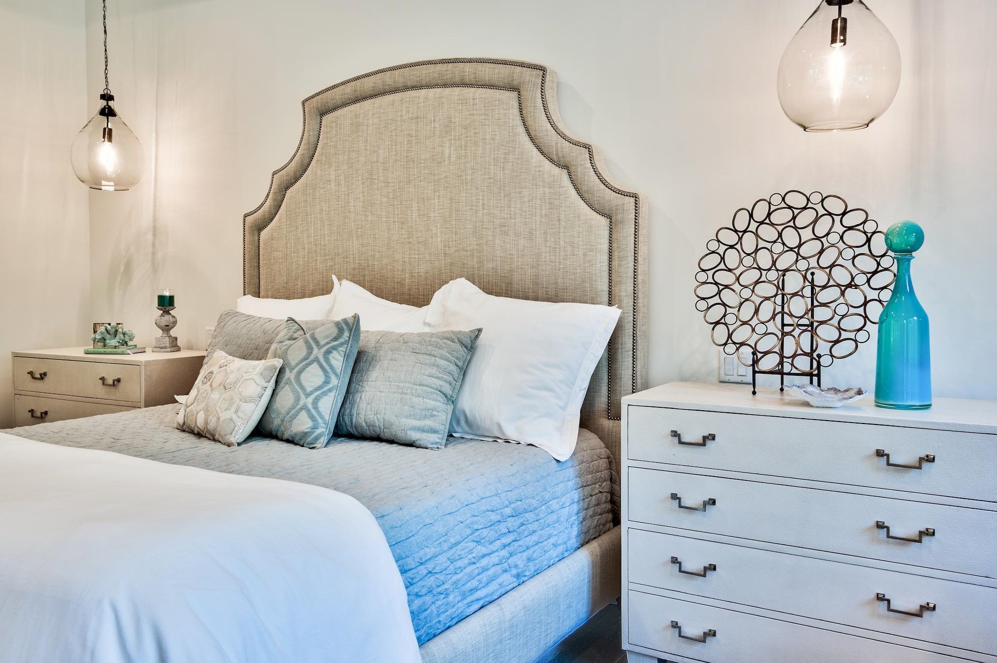 4507 Olde Plantation Pl, Destin FL 32541-3425 exterior