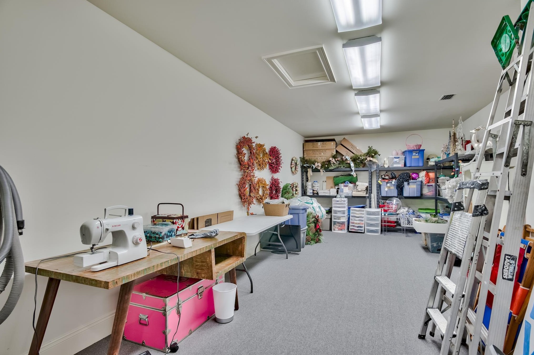 4507 Olde Plantation Pl, Destin FL 32541-3425 exterior