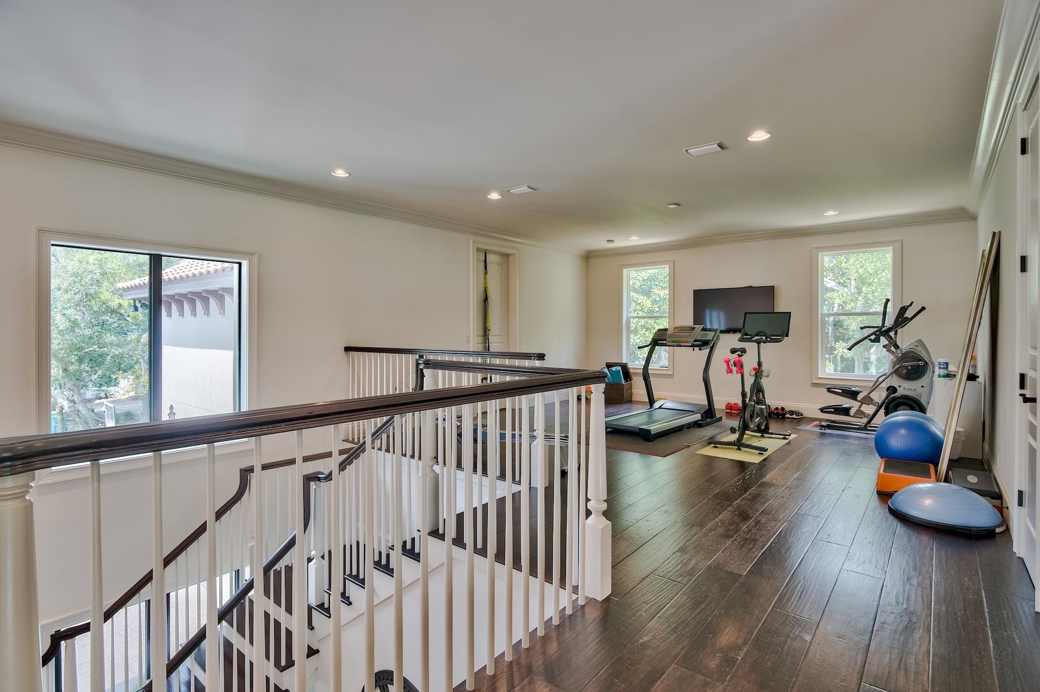 4507 Olde Plantation Pl, Destin FL 32541-3425 exterior