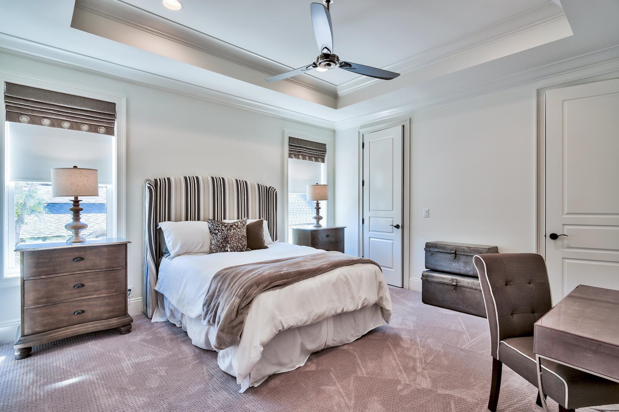 4507 Olde Plantation Pl, Destin FL 32541-3425 exterior