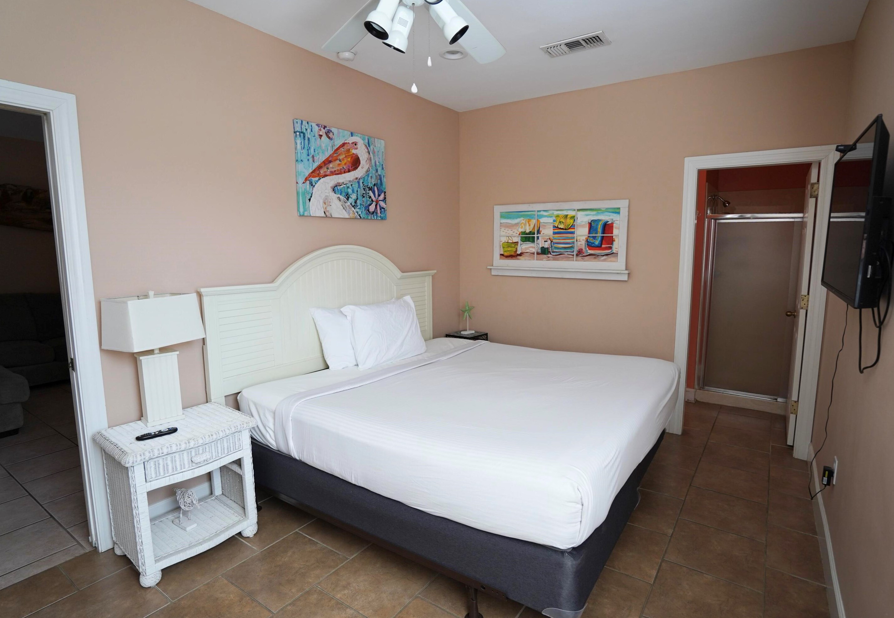 21 Garnet Cv, Destin FL 32550-5206 exterior