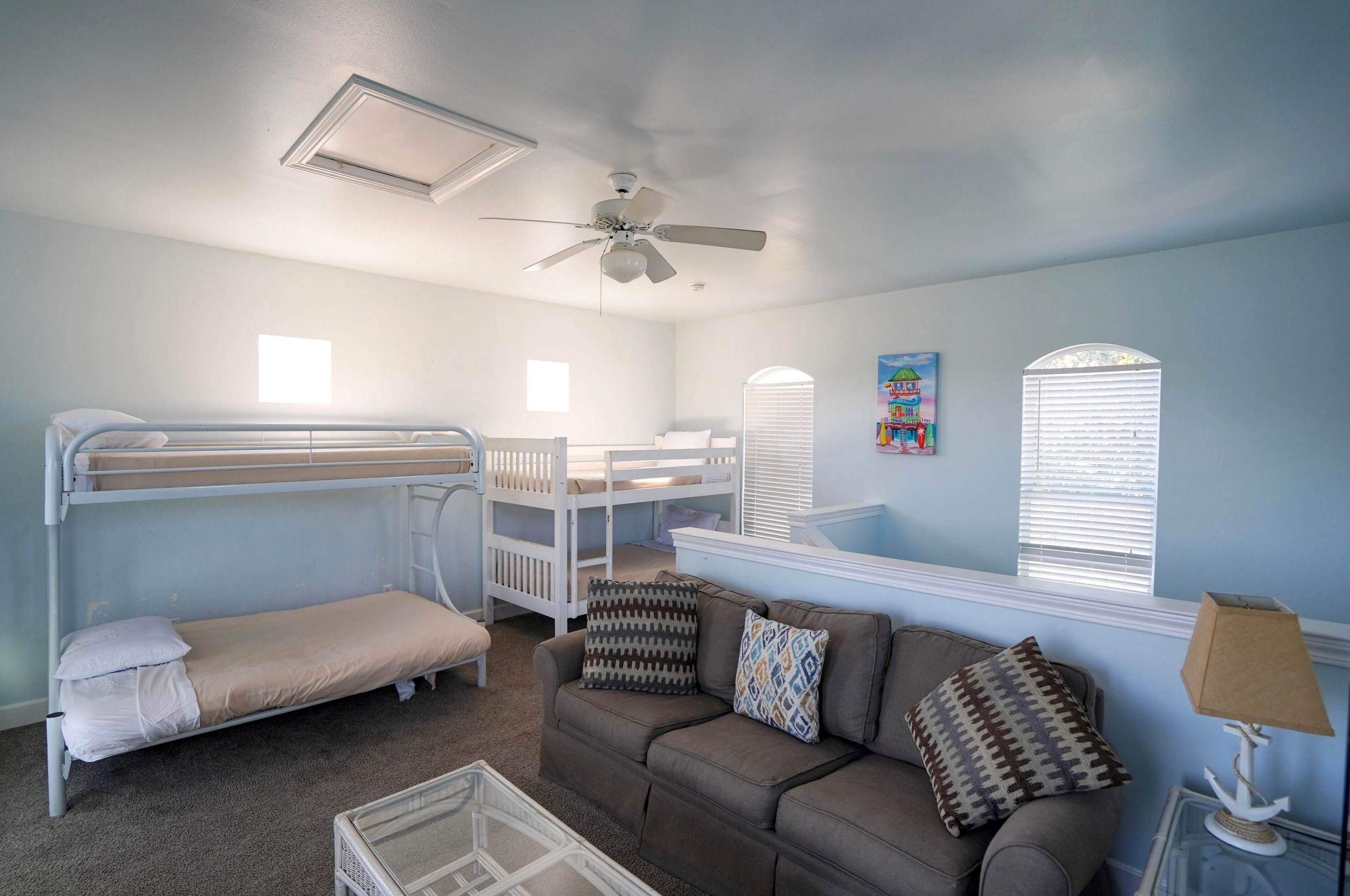 21 Garnet Cv, Destin FL 32550-5206 exterior