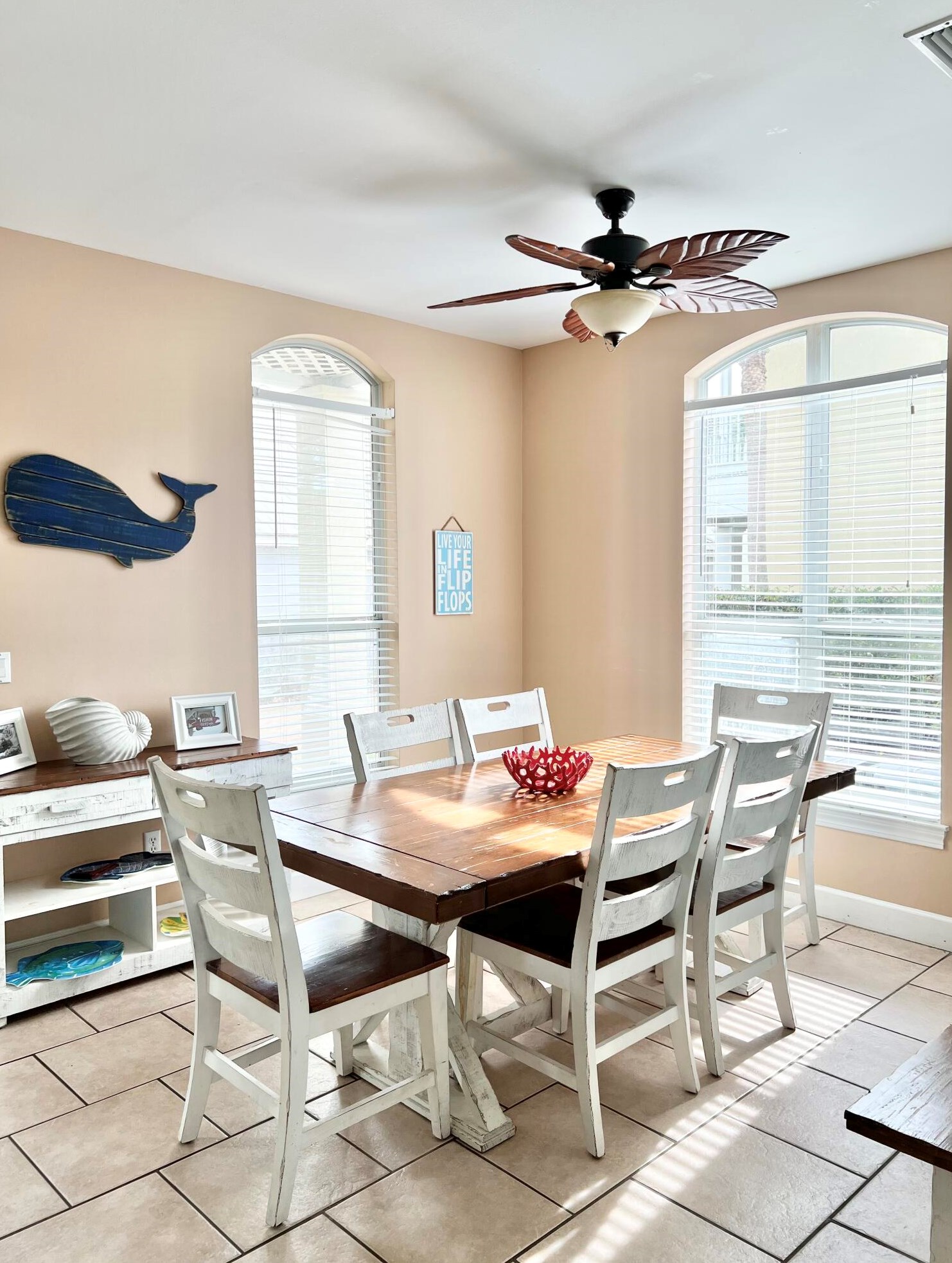 21 Garnet Cv, Destin FL 32550-5206 exterior