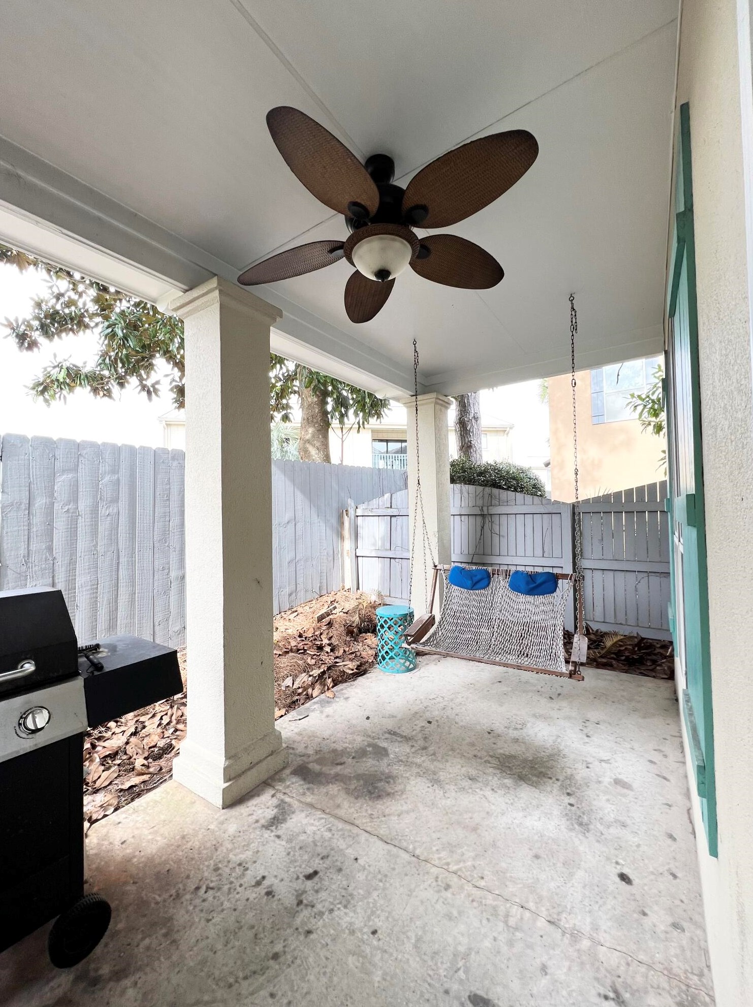 21 Garnet Cv, Destin FL 32550-5206 exterior