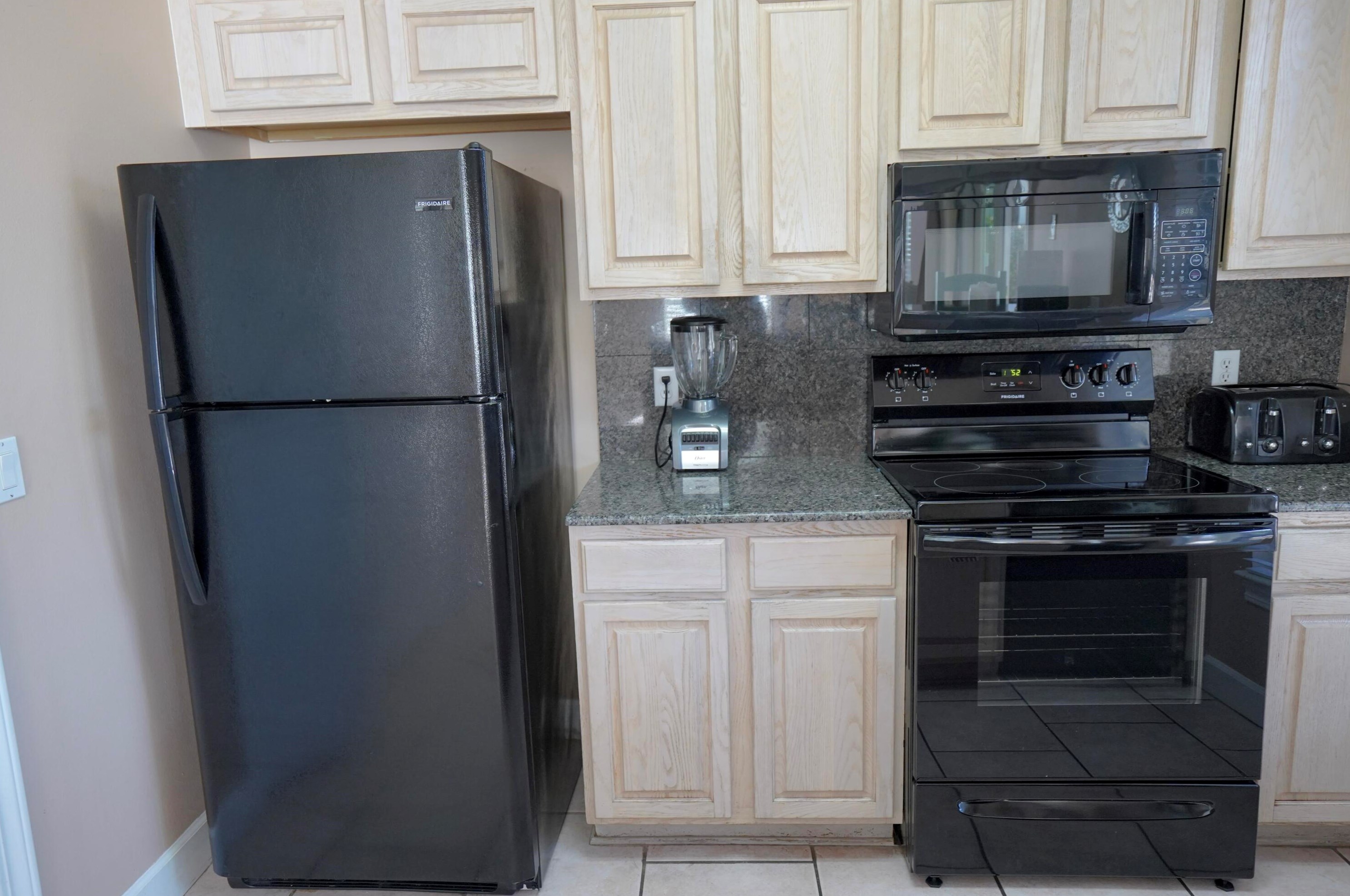 21 Garnet Cv, Destin FL 32550-5206 exterior