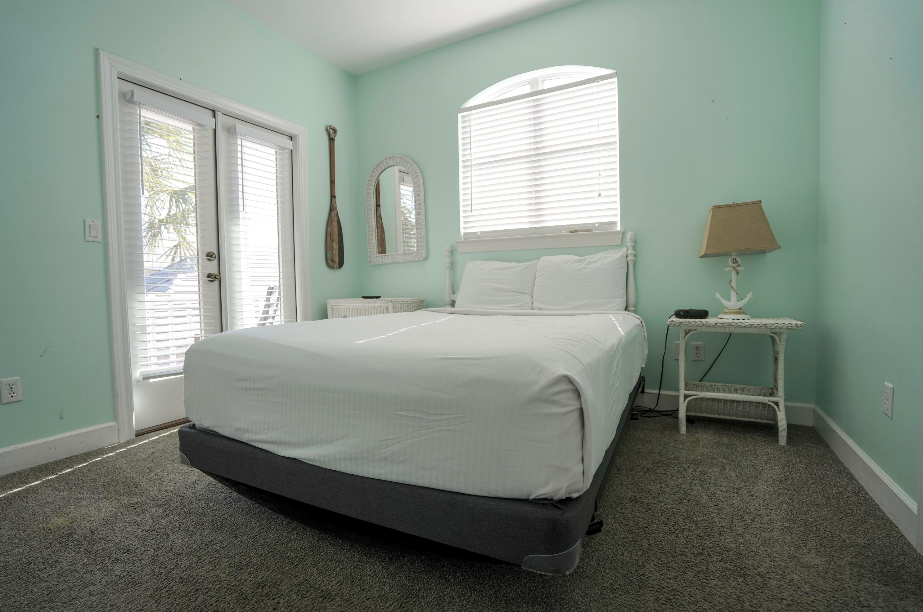 21 Garnet Cv, Destin FL 32550-5206 exterior