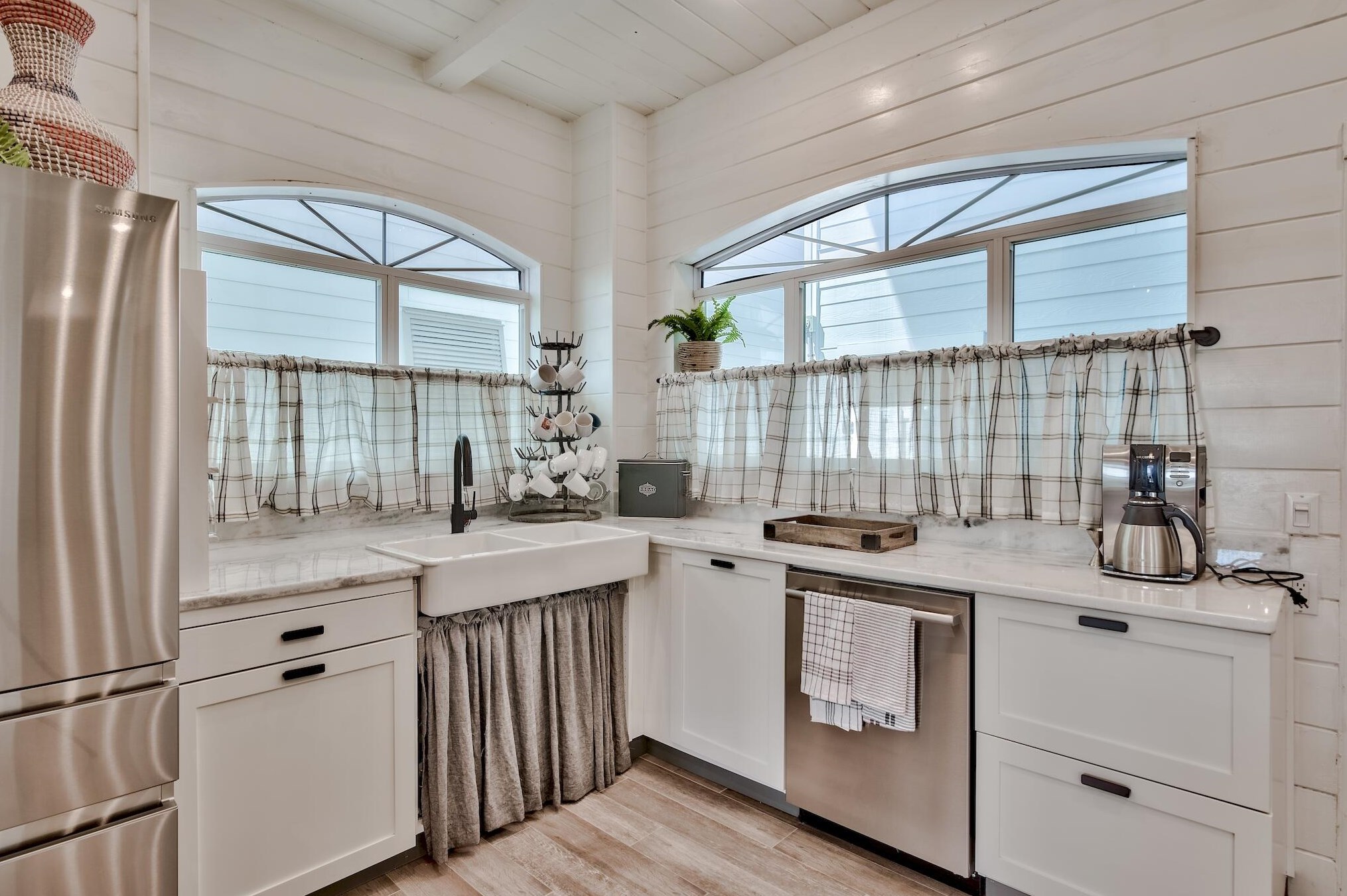 4486 Ocean View Dr, Destin FL  32541-5109 exterior