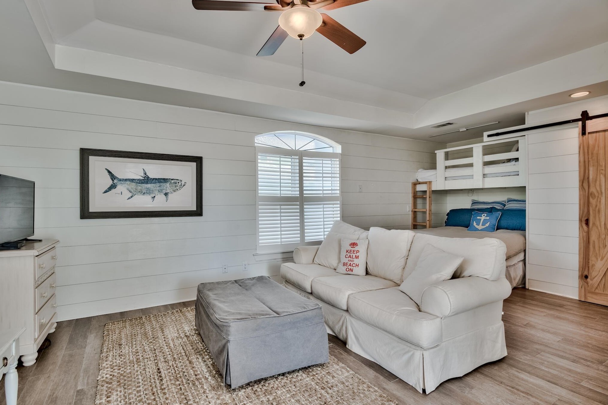 4486 Ocean View Dr, Destin FL  32541-5109 exterior