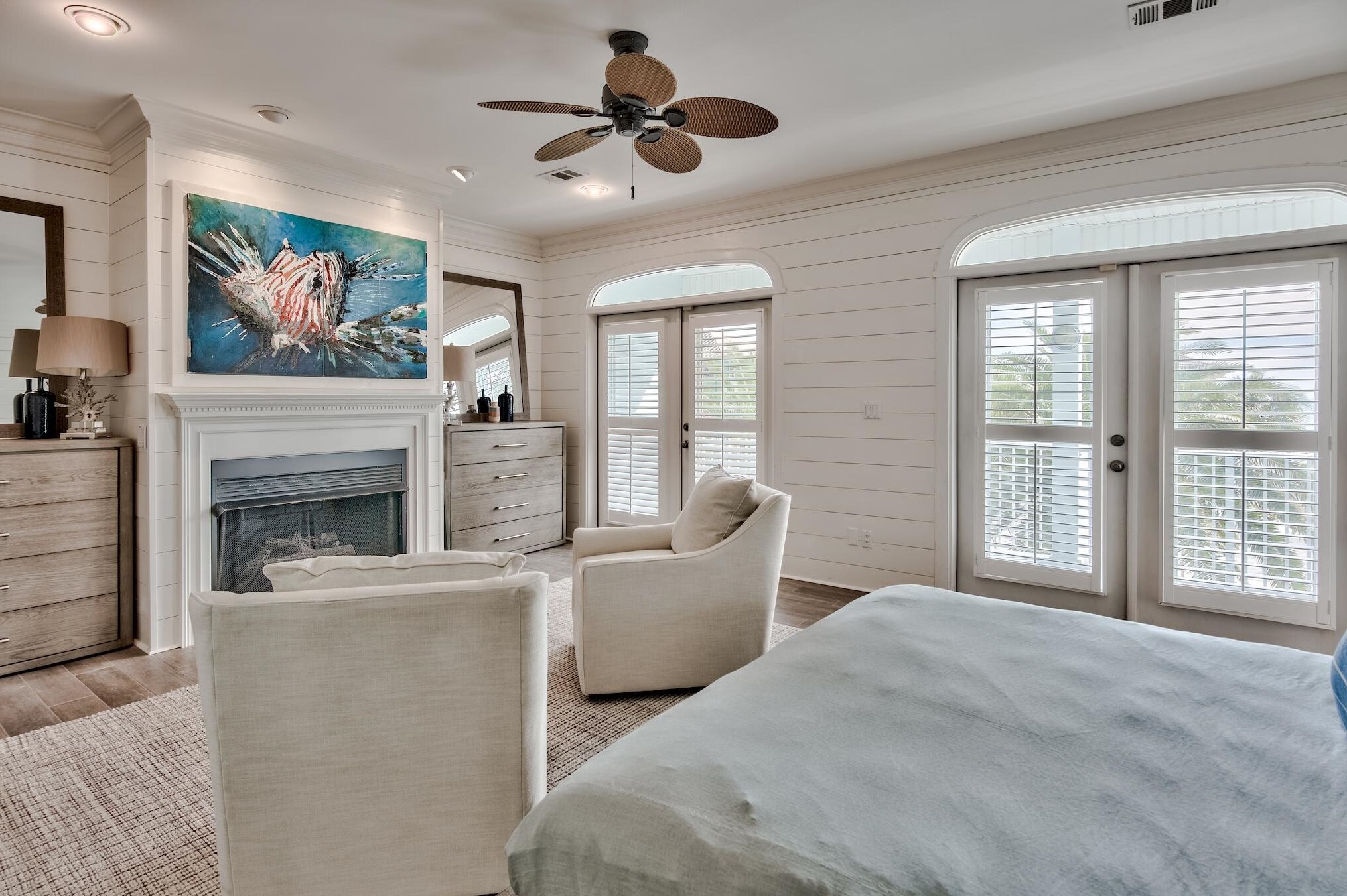 4486 Ocean View Dr, Destin FL  32541-5109 exterior