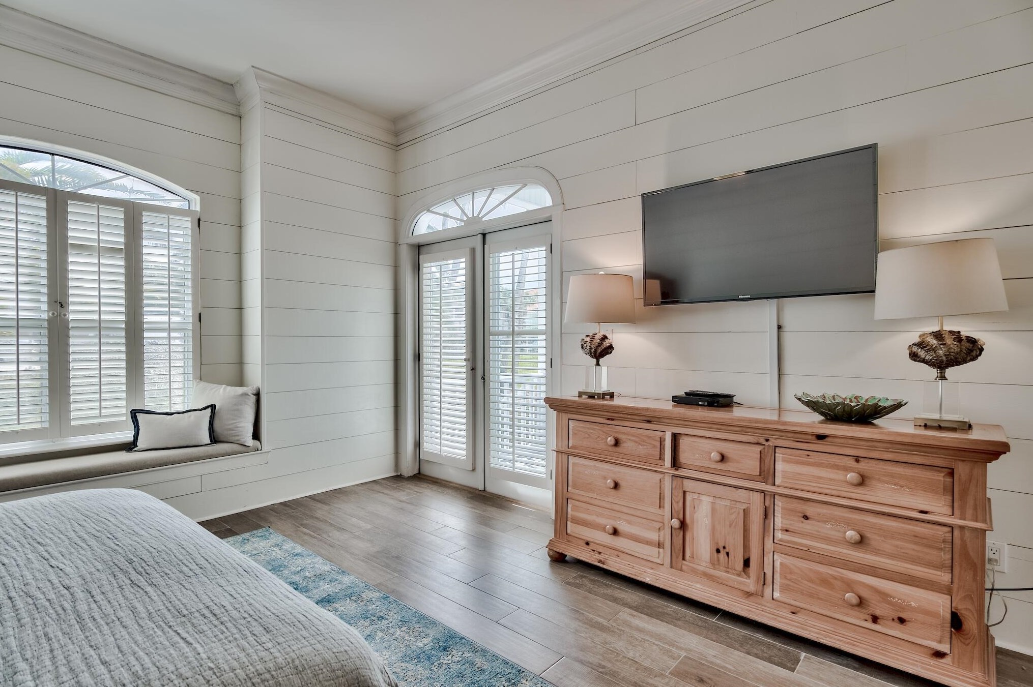4486 Ocean View Dr, Destin FL  32541-5109 exterior