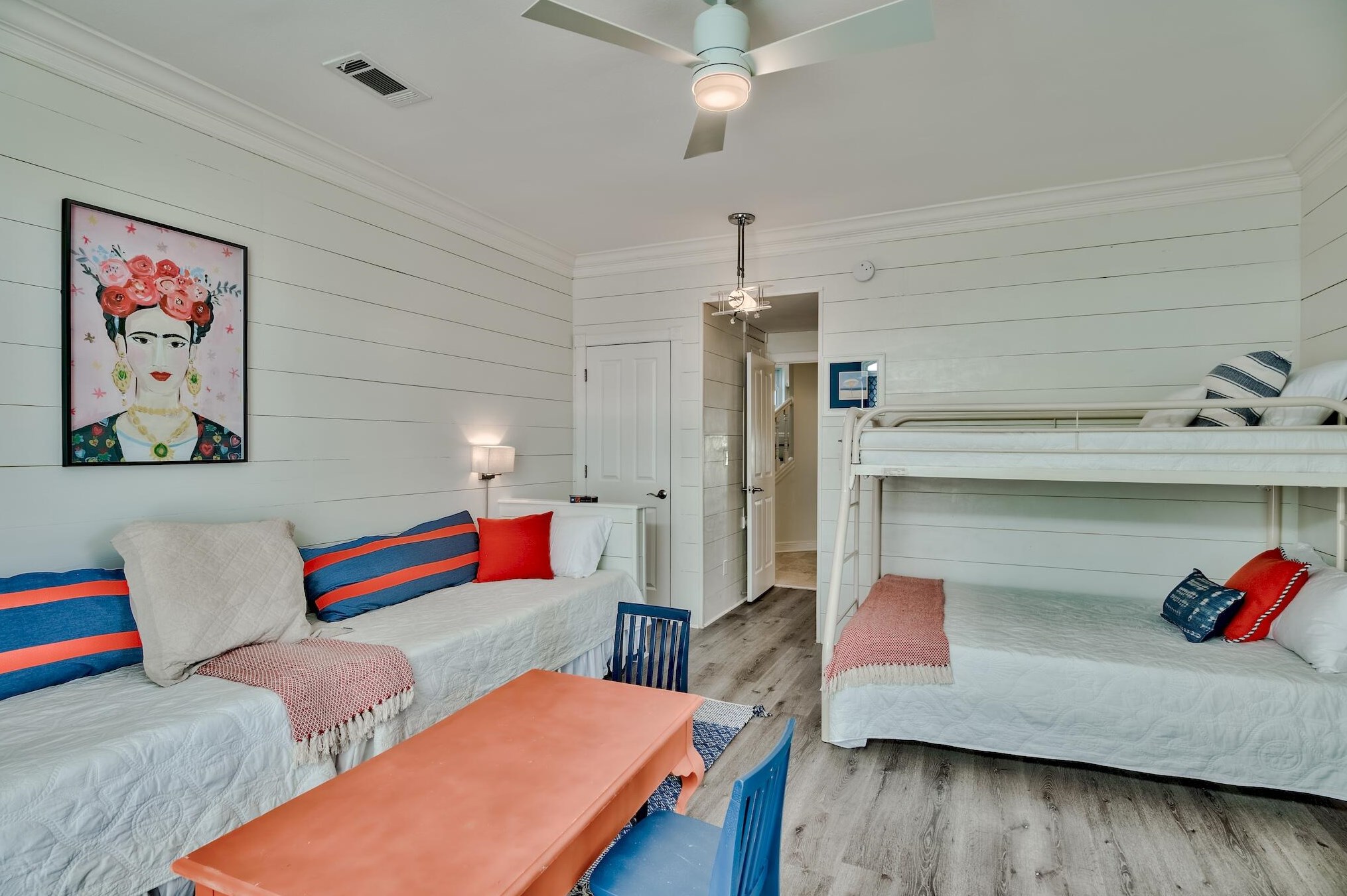 4486 Ocean View Dr, Destin FL  32541-5109 exterior