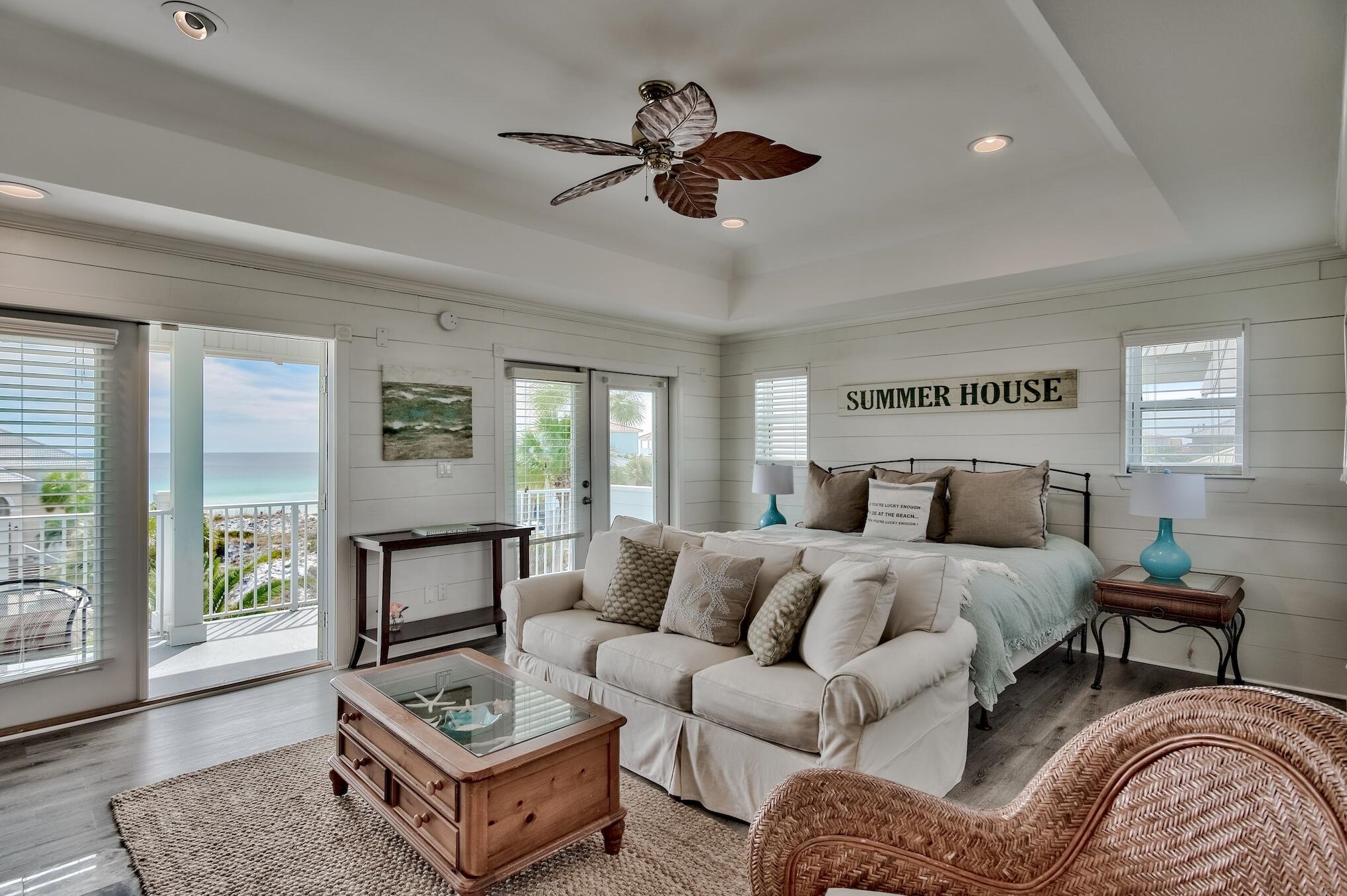 4486 Ocean View Dr, Destin FL  32541-5109 exterior