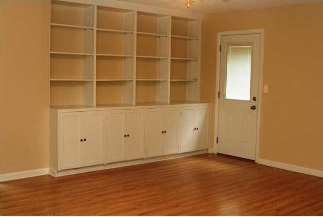 431 Morningbird Ct, Niceville FL  32578-2126 exterior