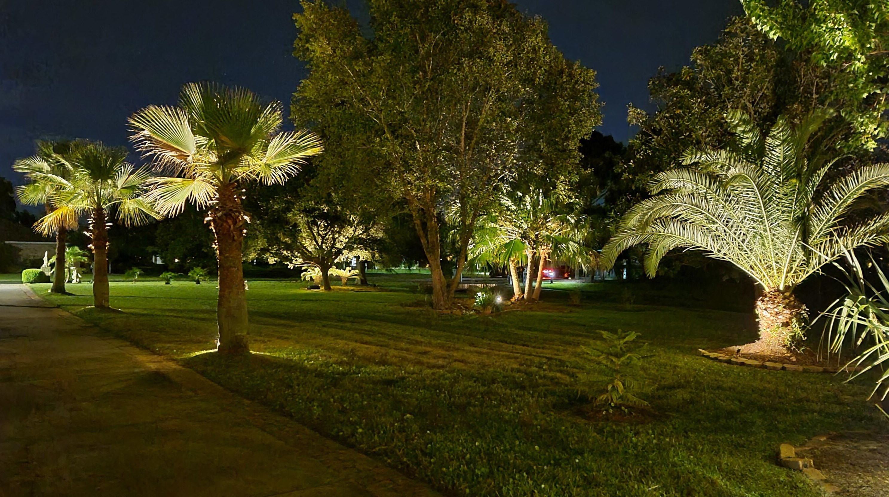 320 Hideaway Bay Dr, Destin FL  32550-6008 exterior