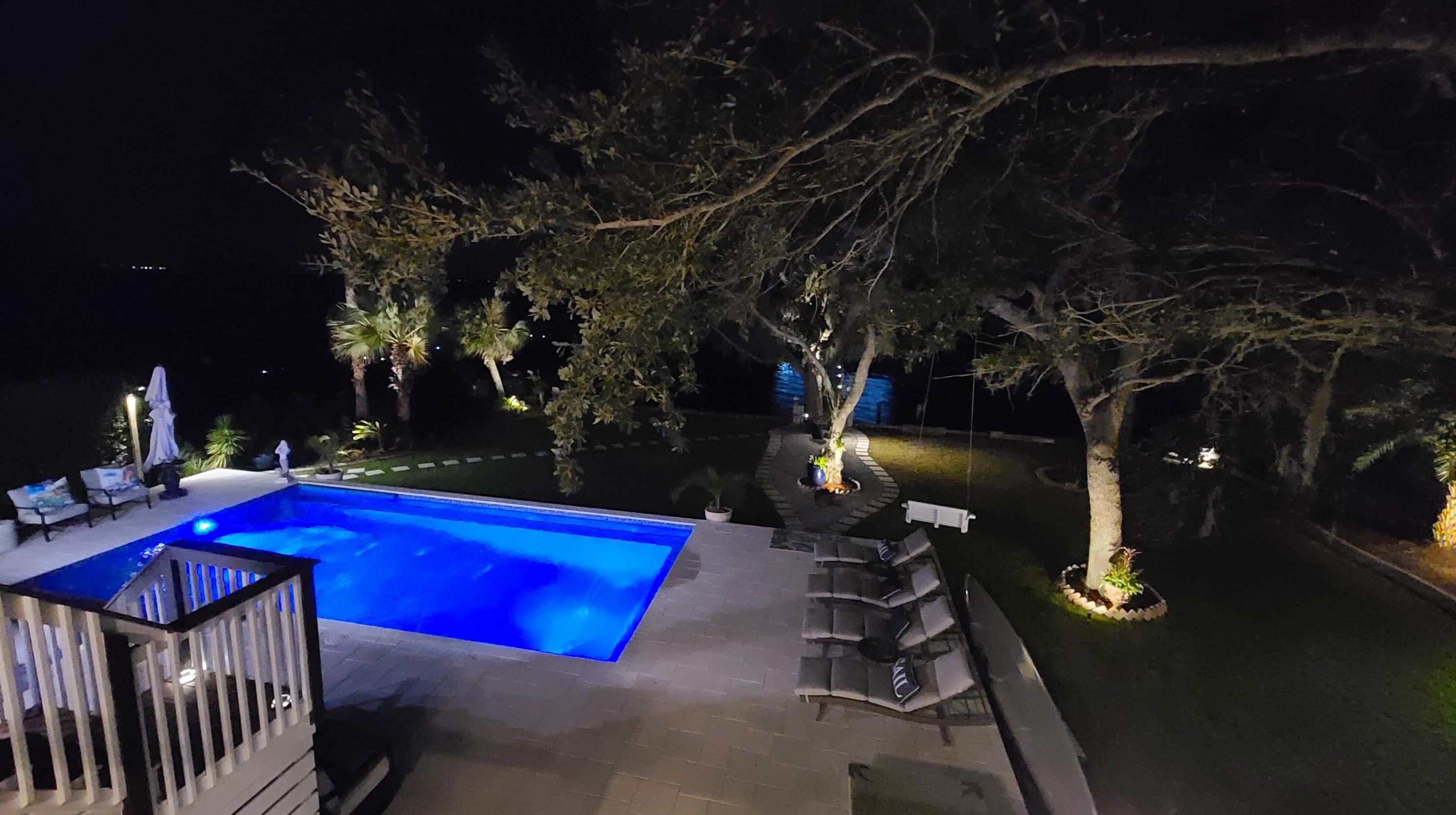 320 Hideaway Bay Dr, Destin FL  32550-6008 exterior