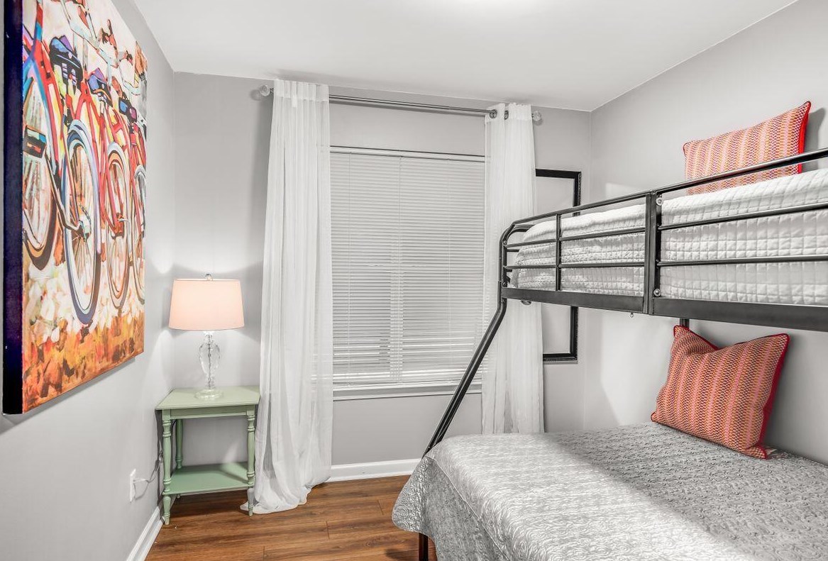 320 Hideaway Bay Dr, Destin FL  32550-6008 exterior