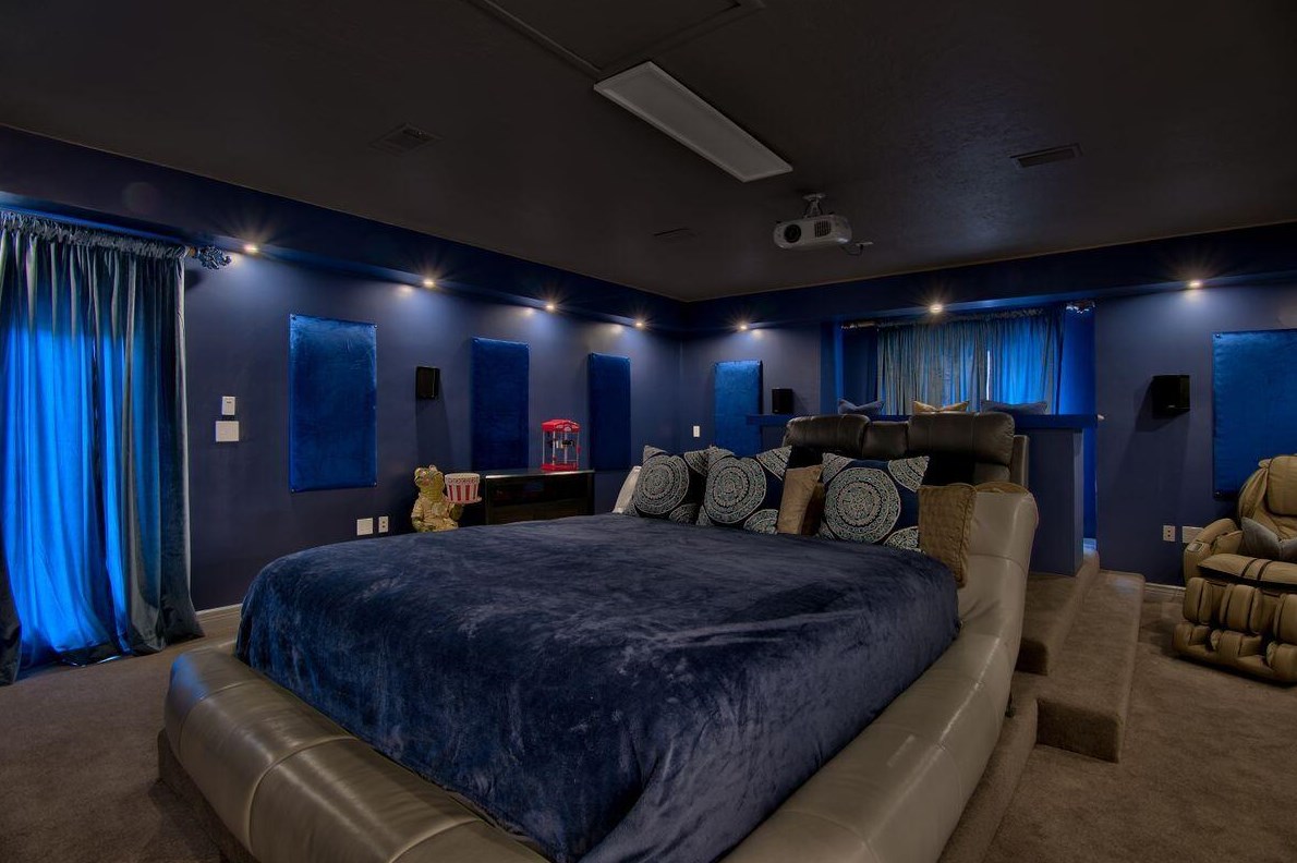 320 Hideaway Bay Dr, Destin FL  32550-6008 exterior