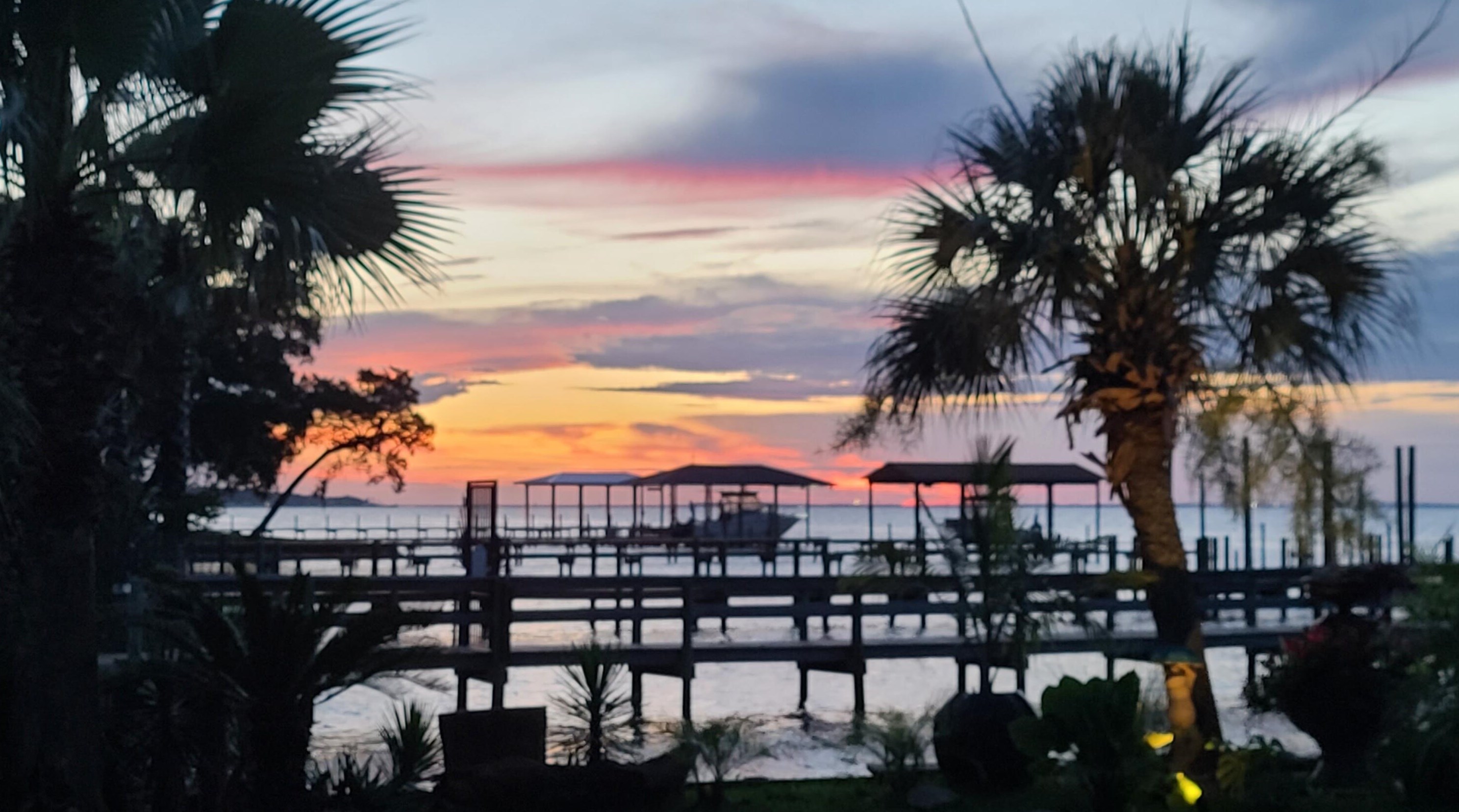 320 Hideaway Bay Dr, Destin FL  32550-6008 exterior