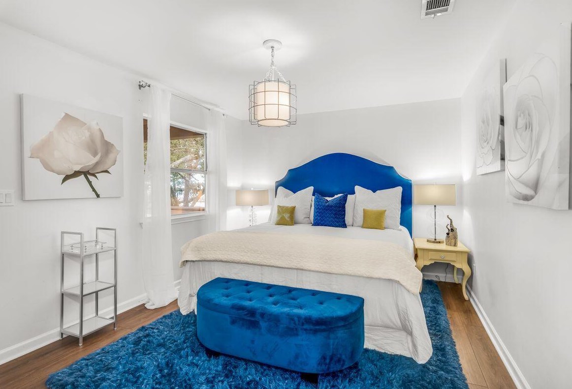 320 Hideaway Bay Dr, Destin FL  32550-6008 exterior