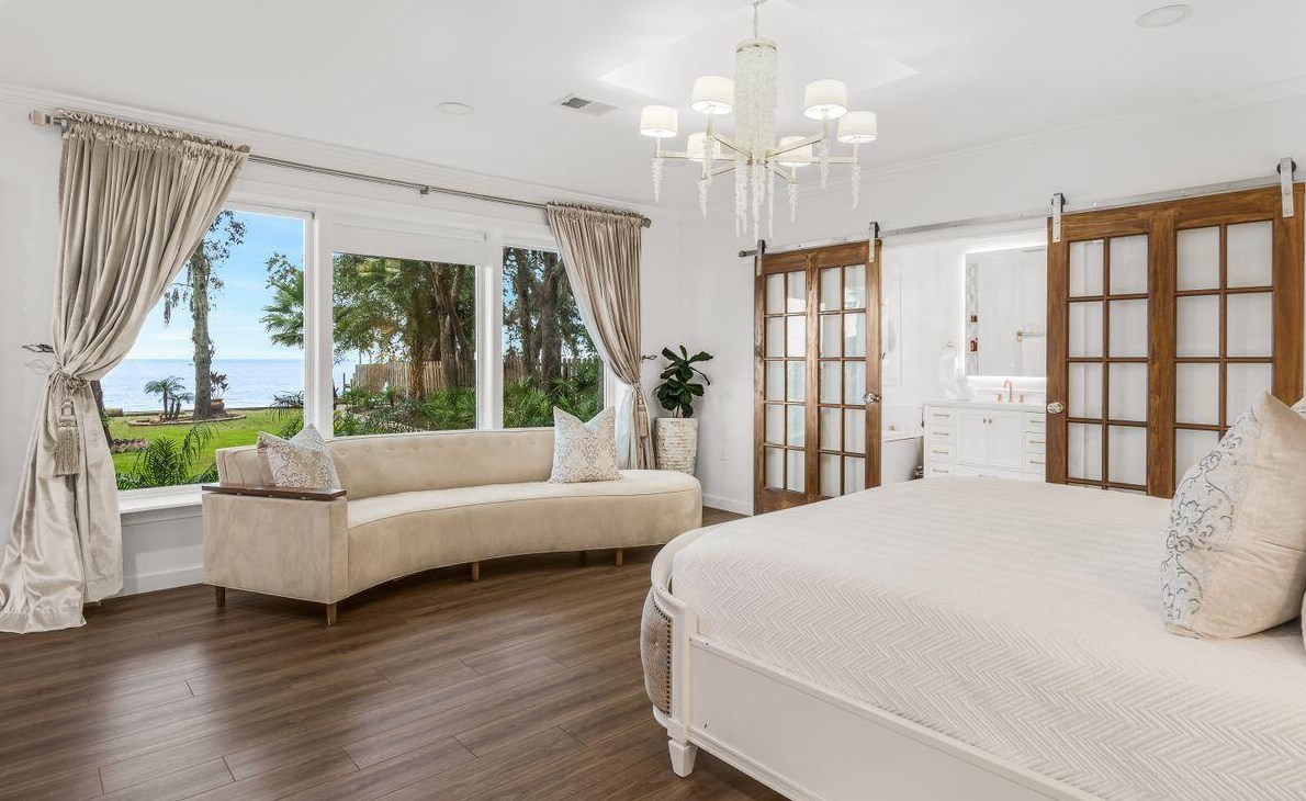 320 Hideaway Bay Dr, Destin FL  32550-6008 exterior