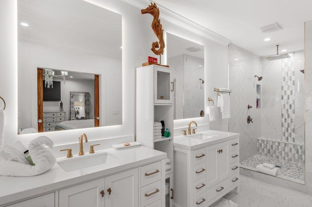 320 Hideaway Bay Dr, Destin FL  32550-6008 exterior