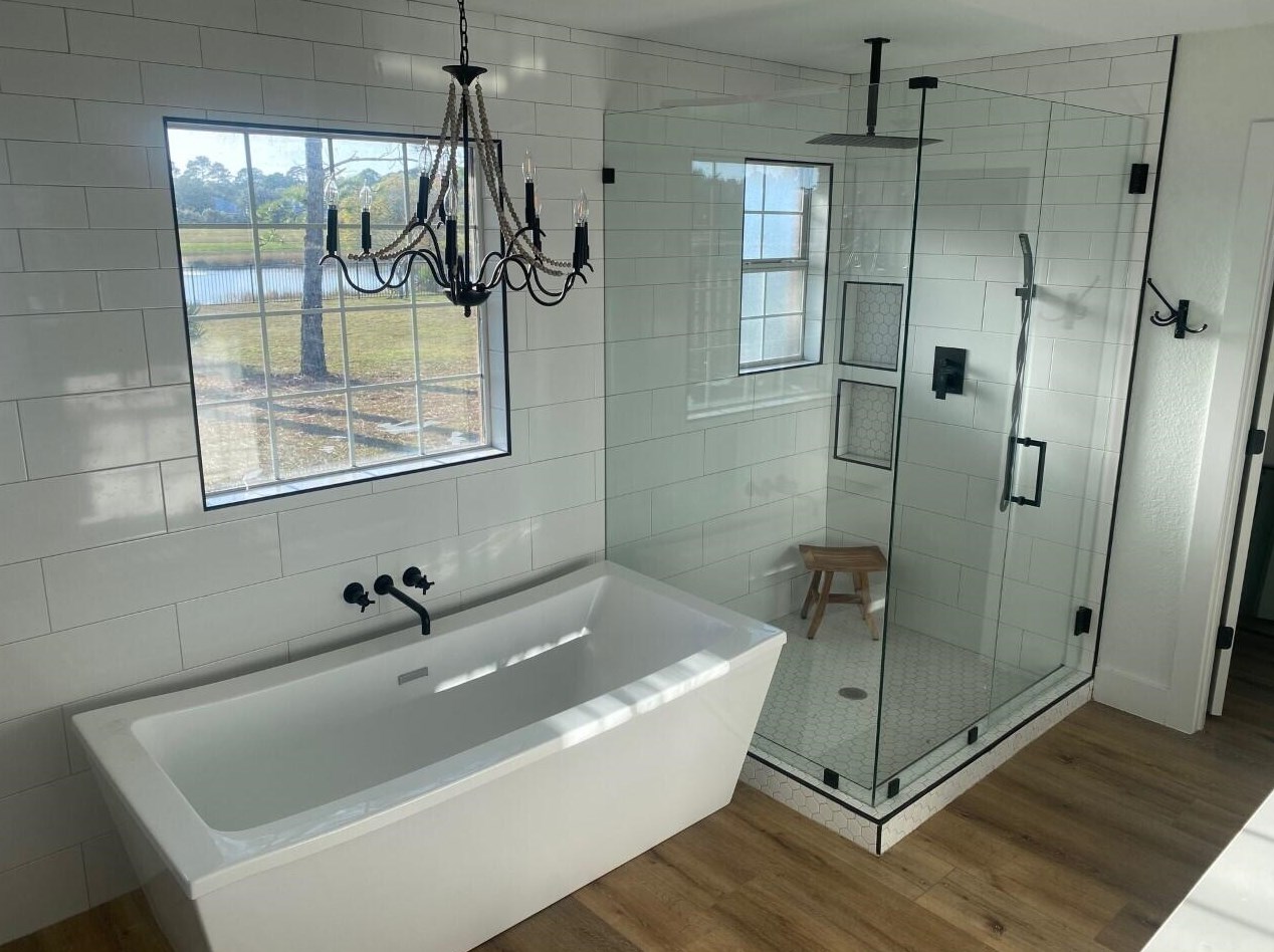 565 Shipwreck Rd, Santa Rosa Beach FL  32459-3067 exterior