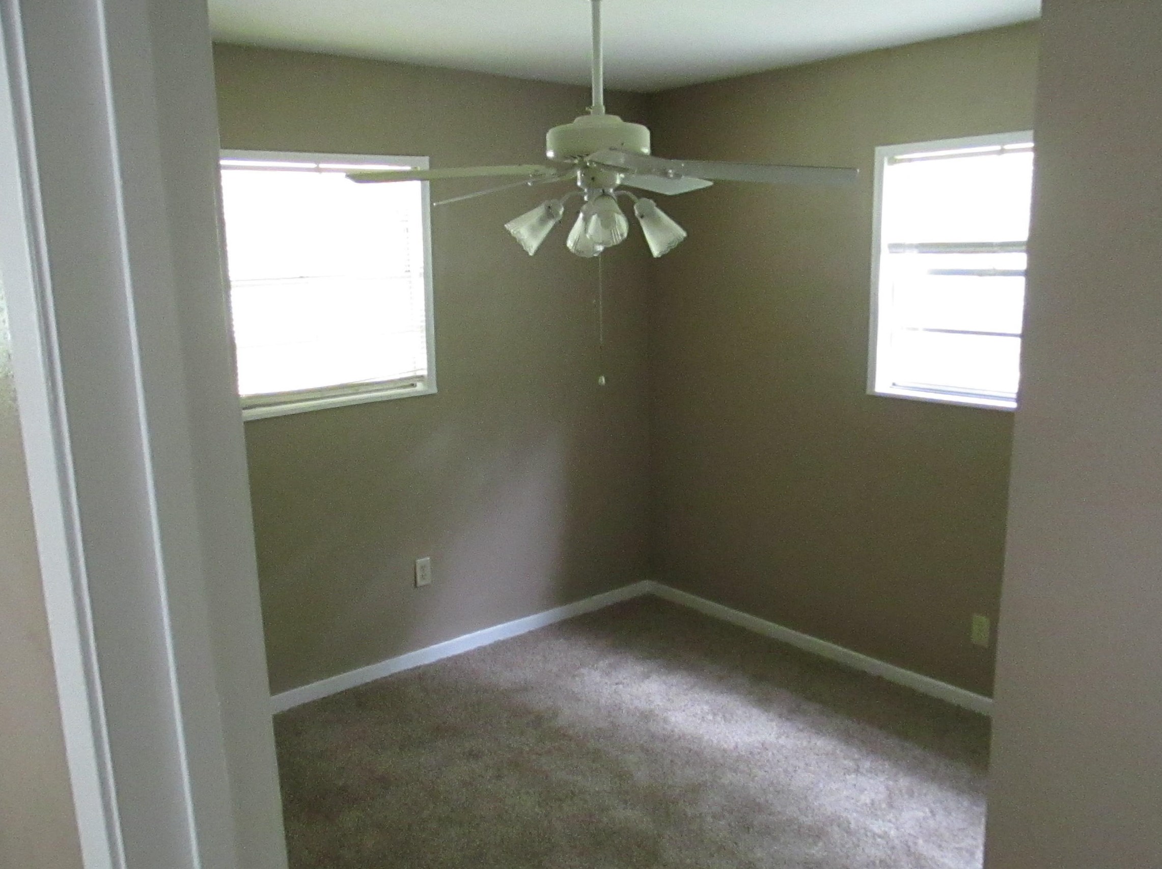 1409 County Highway 393, Santa Rosa Beach FL  32459-3885 exterior