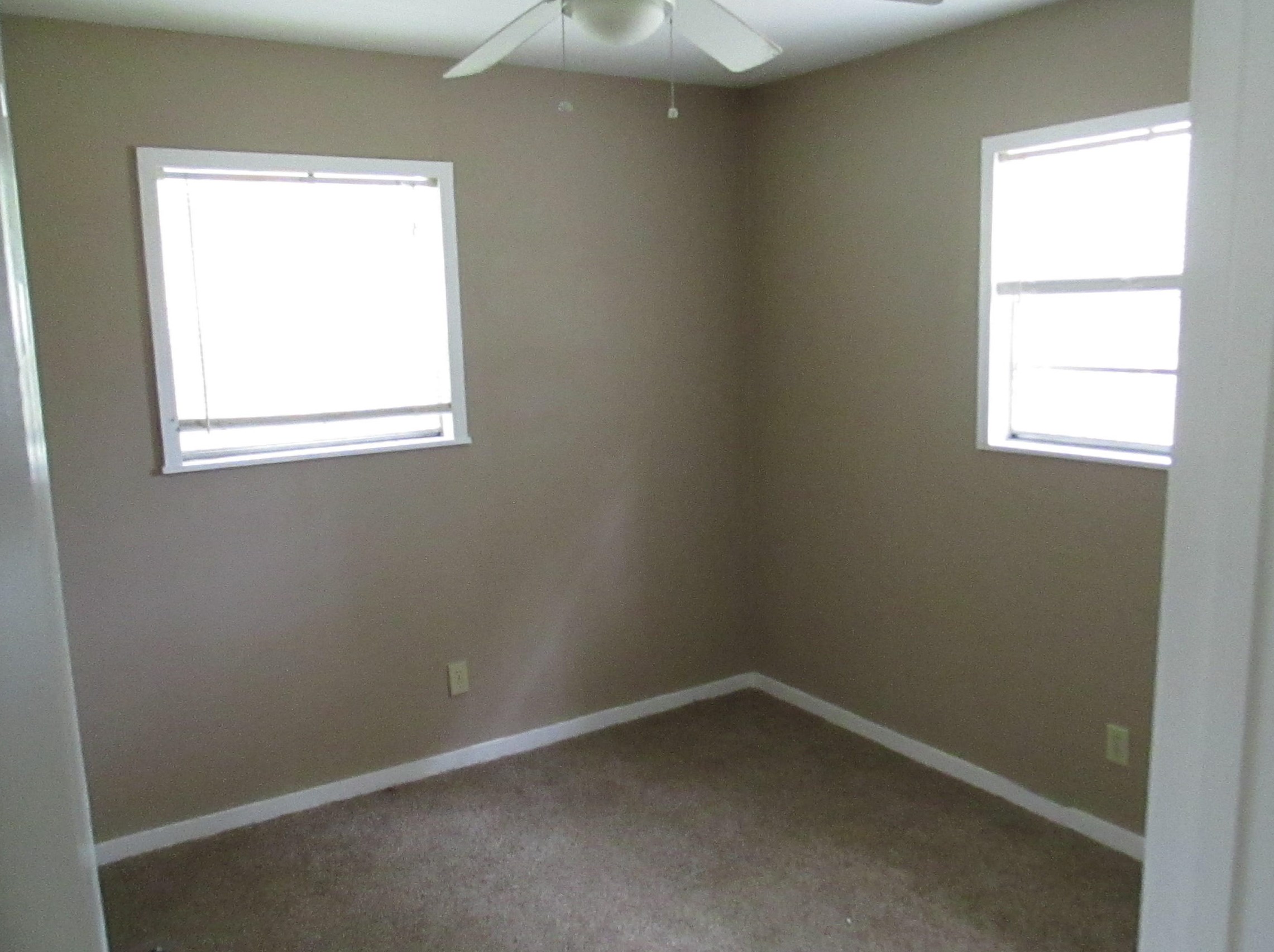 1409 County Highway 393, Santa Rosa Beach FL  32459-3885 exterior