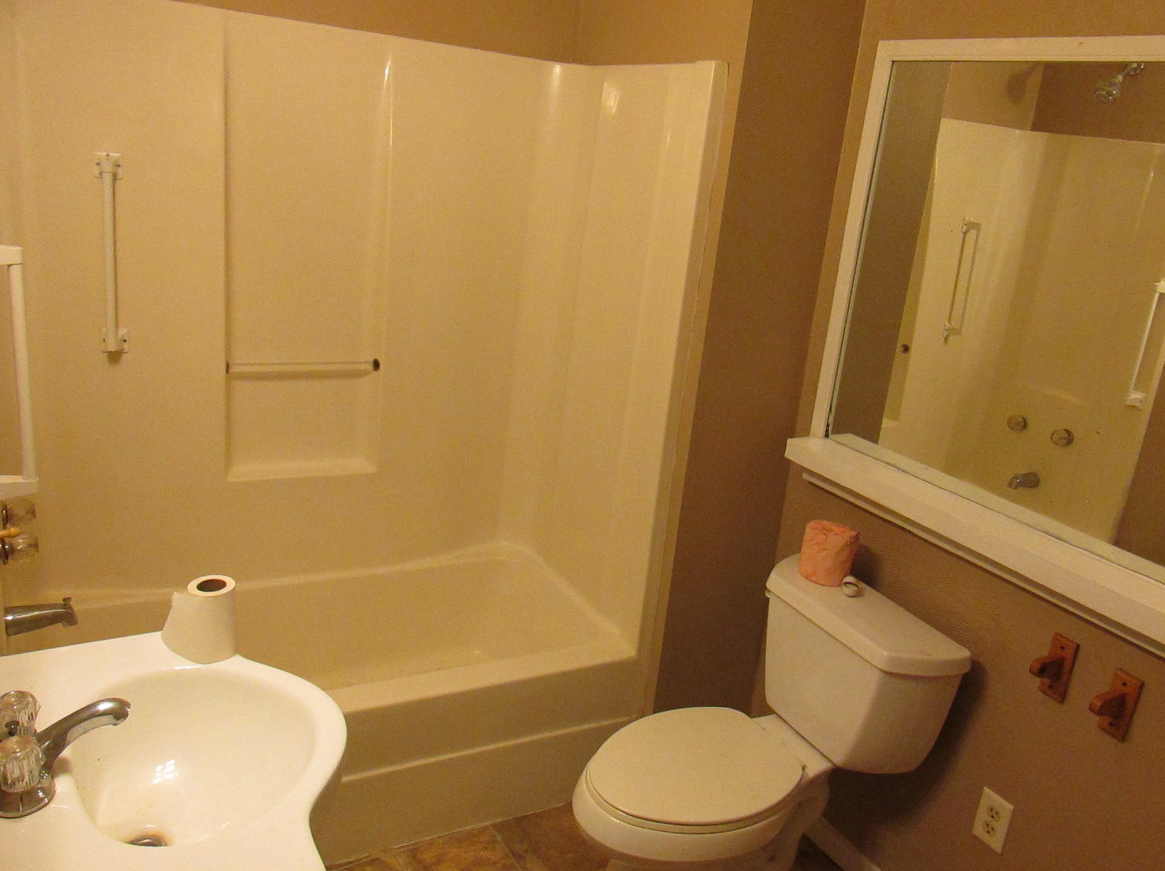 1409 County Highway 393, Santa Rosa Beach FL  32459-3885 exterior