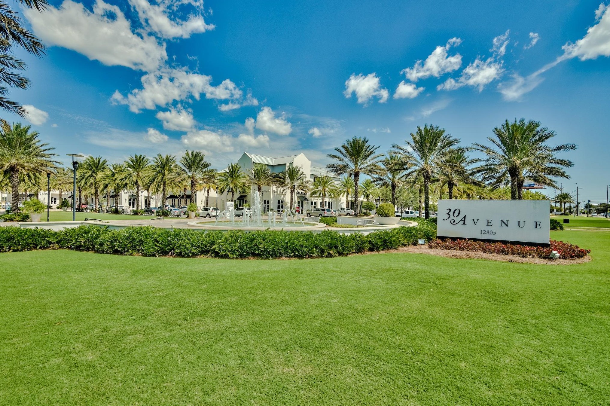 22802 Lakeview Dr, Panama City FL  32413-1124 exterior