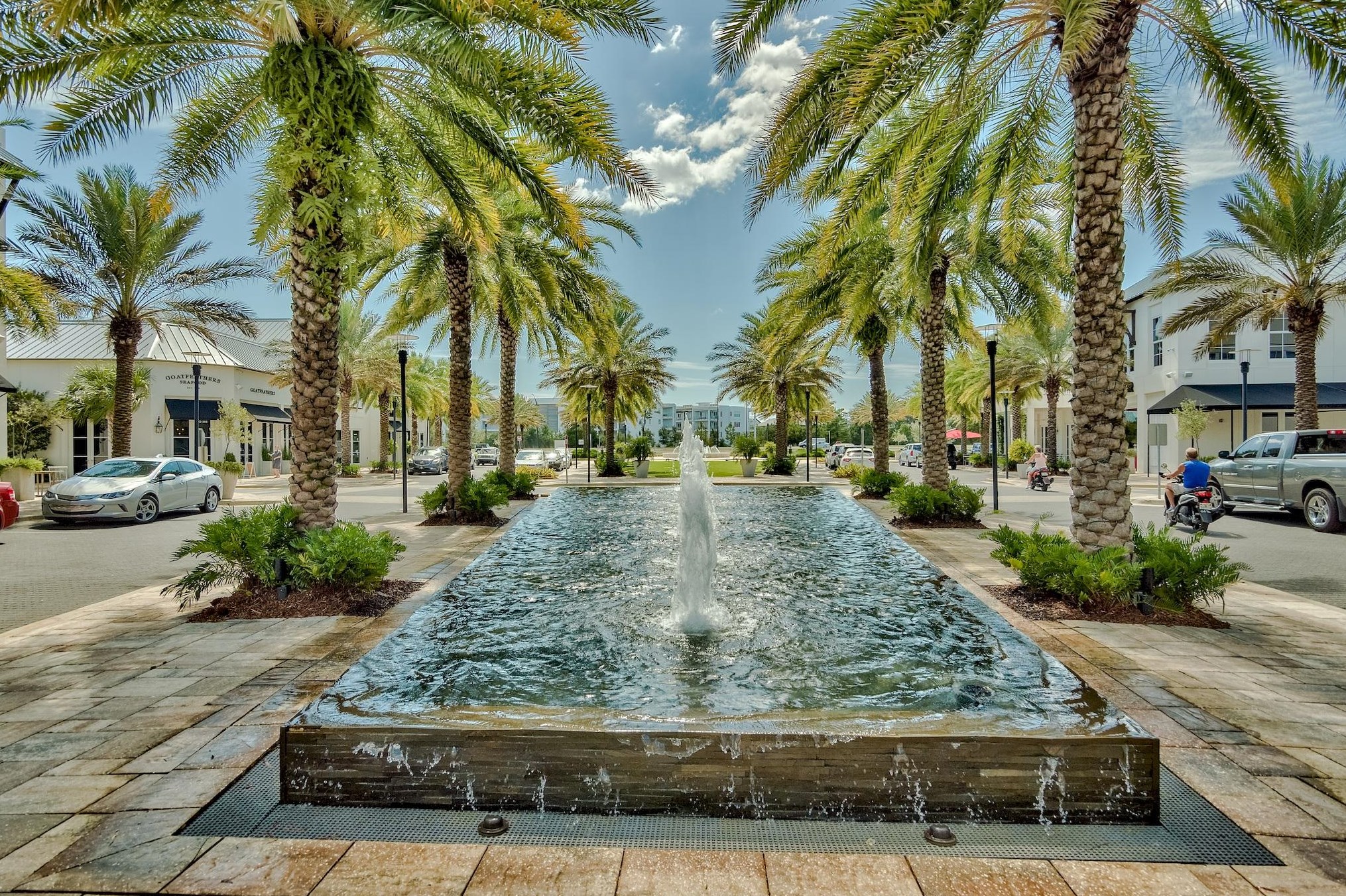 22802 Lakeview Dr, Panama City FL  32413-1124 exterior