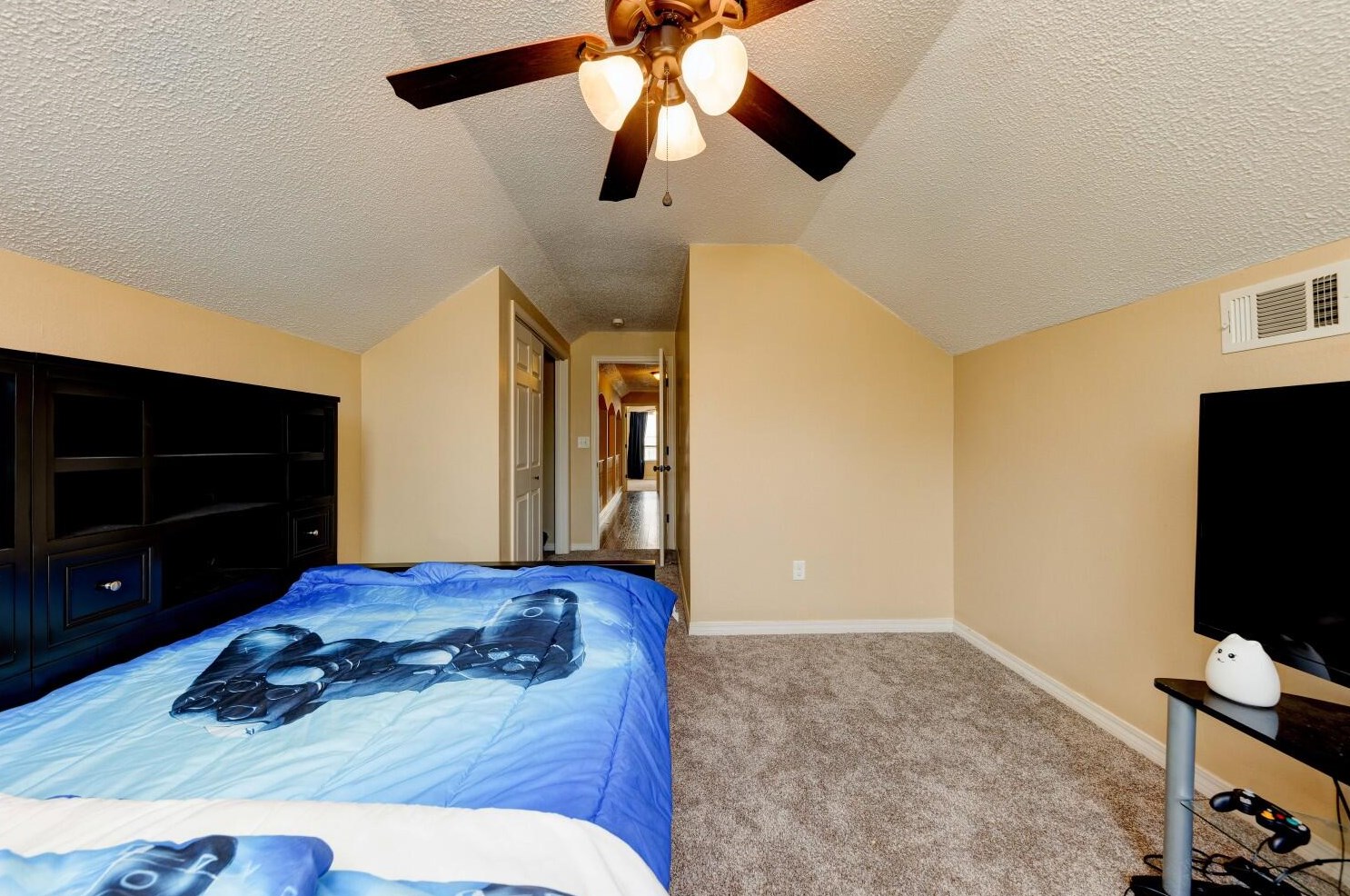 15 Holly Rd, Crestview FL  32539-7324 exterior