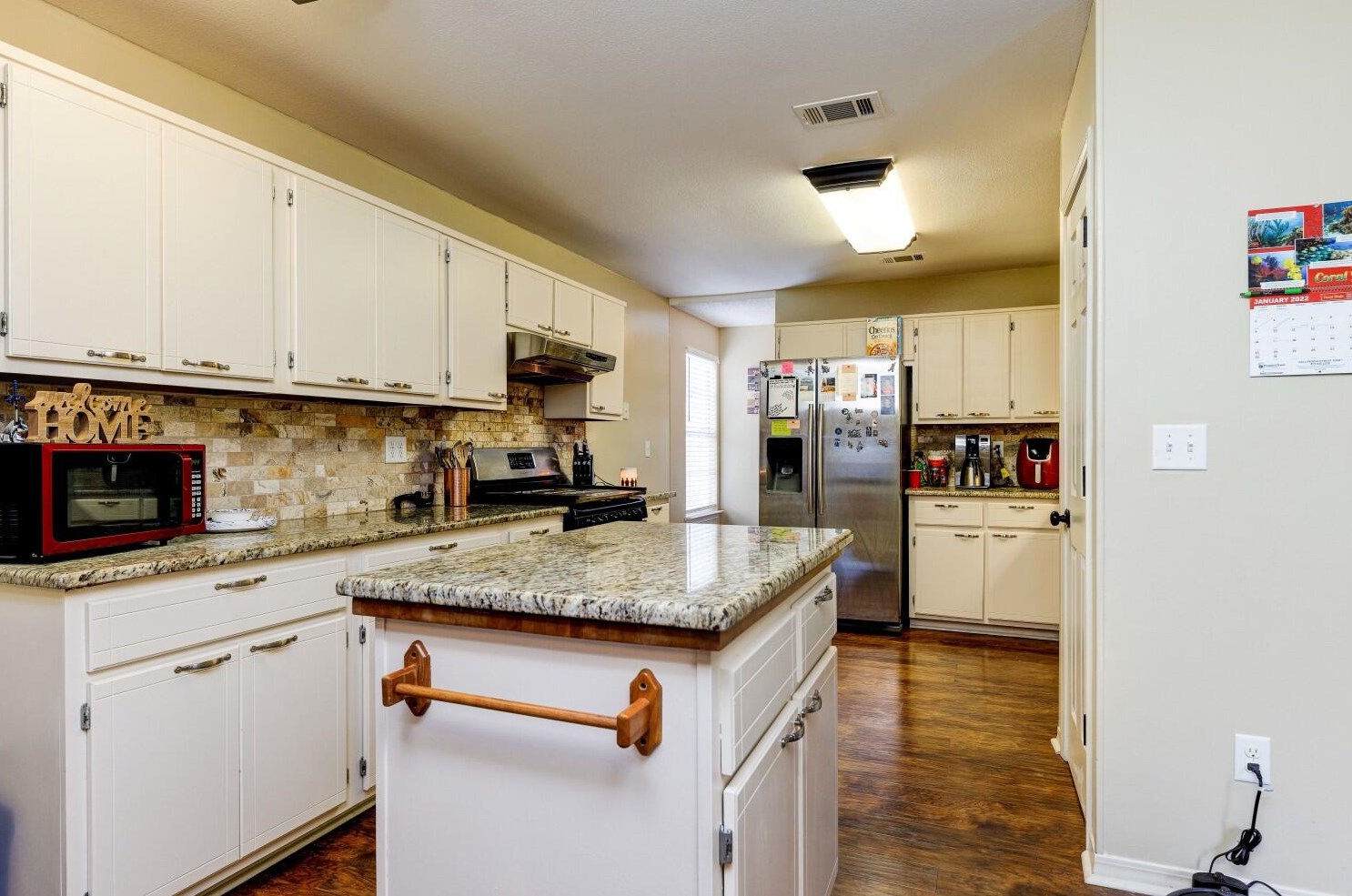 15 Holly Rd, Crestview FL  32539-7324 exterior