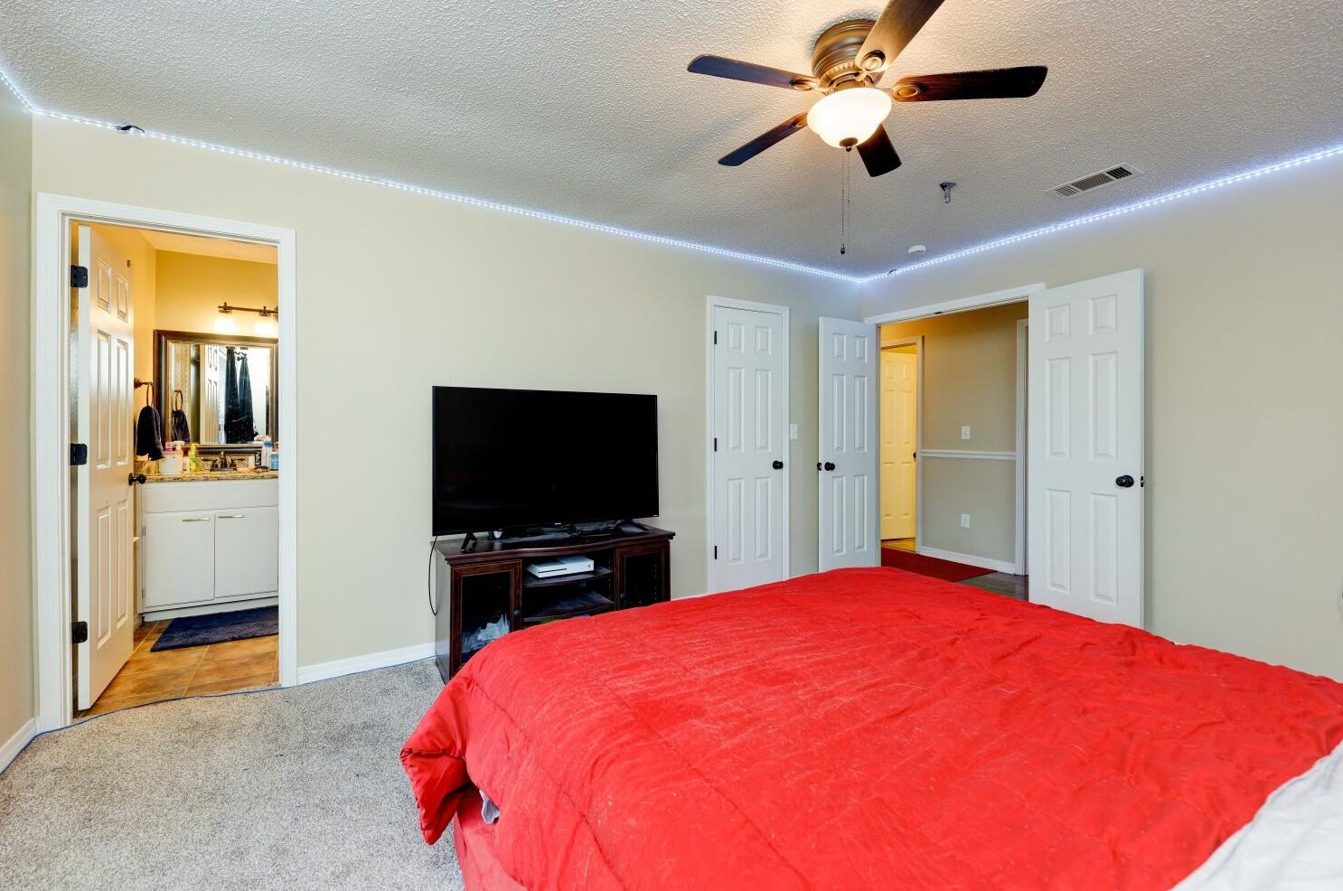 15 Holly Rd, Crestview FL  32539-7324 exterior