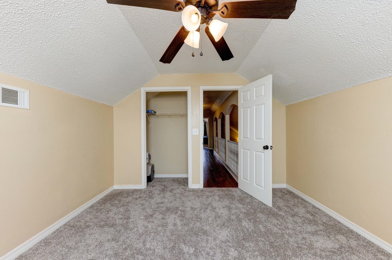 15 Holly Rd, Crestview FL  32539-7324 exterior