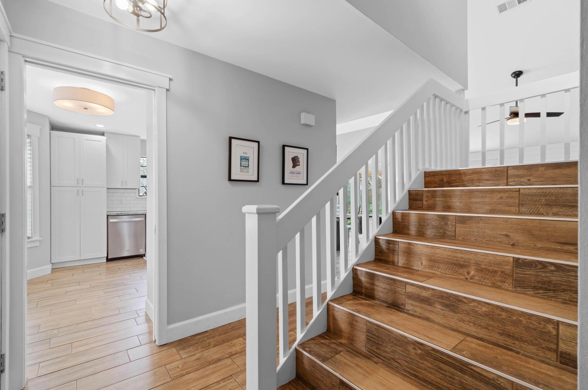 333 Sailfish Cir, Destin FL 32541-2203 exterior