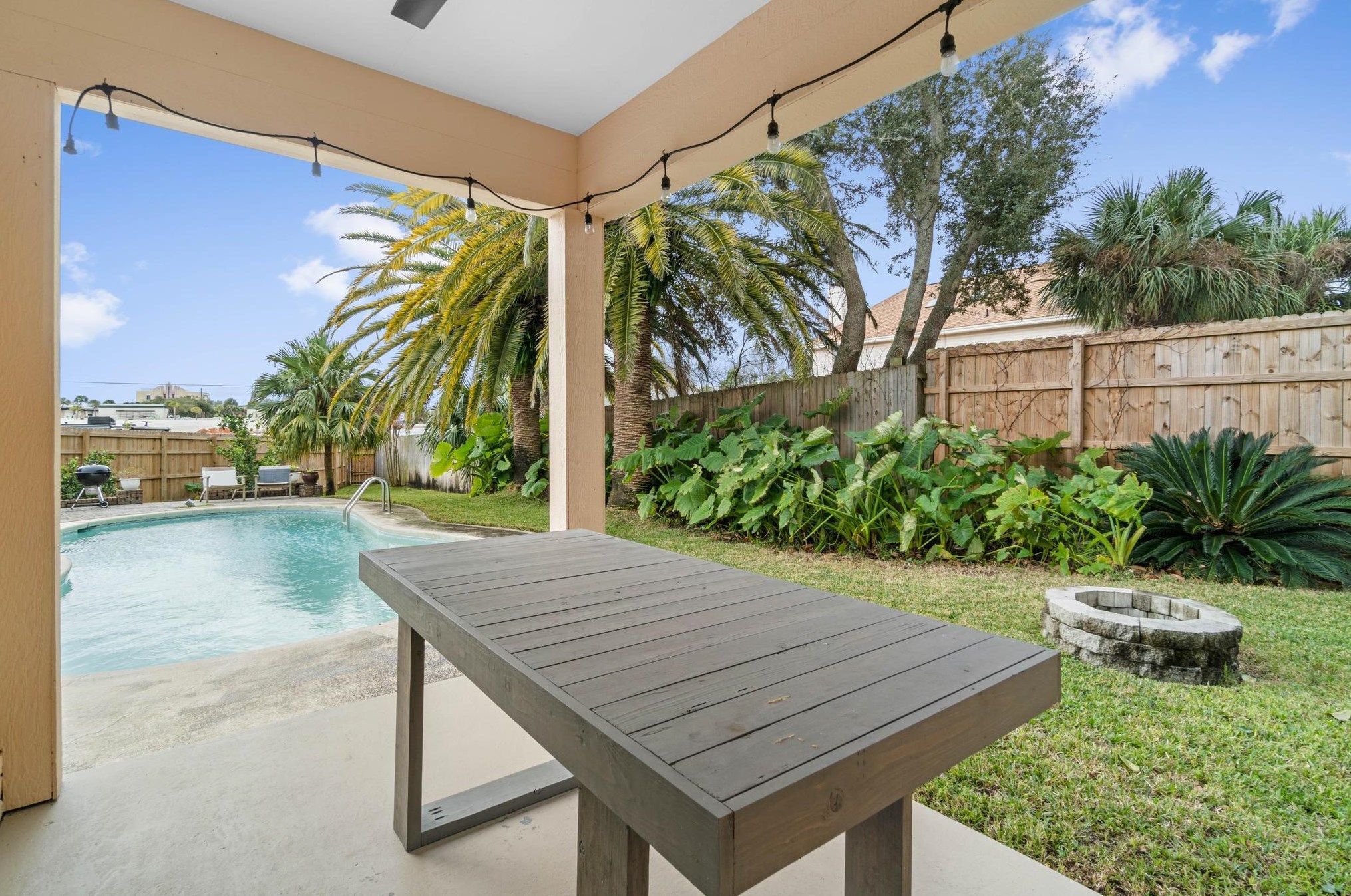 333 Sailfish Cir, Destin FL 32541-2203 exterior