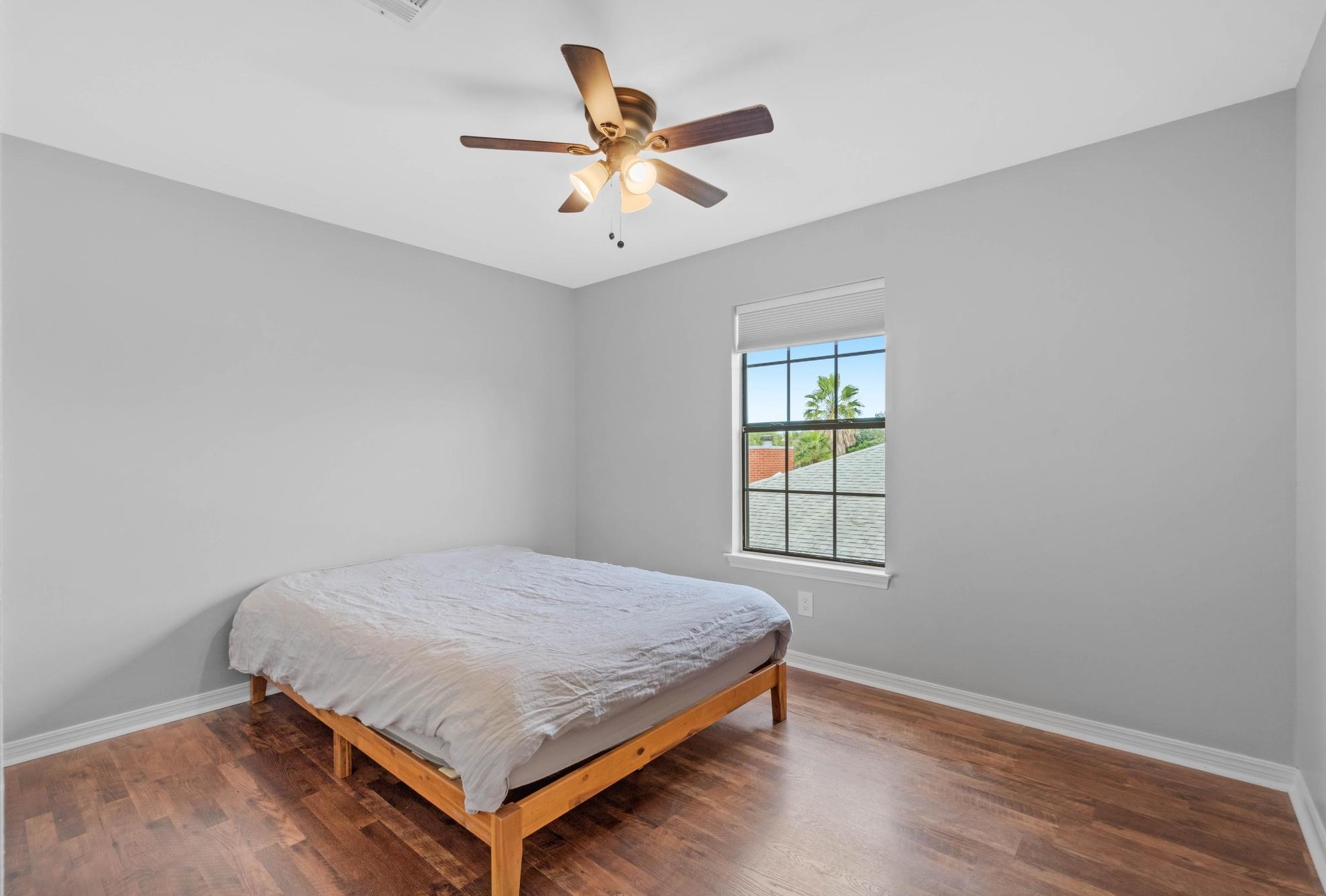 333 Sailfish Cir, Destin FL 32541-2203 exterior