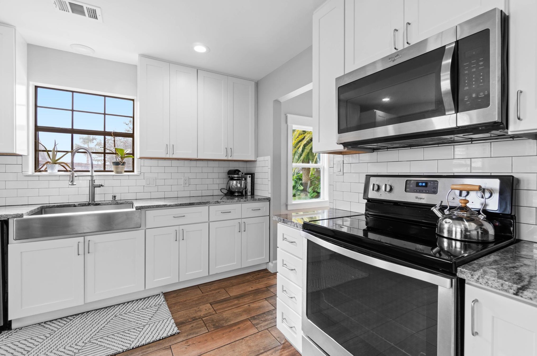 333 Sailfish Cir, Destin FL 32541-2203 exterior