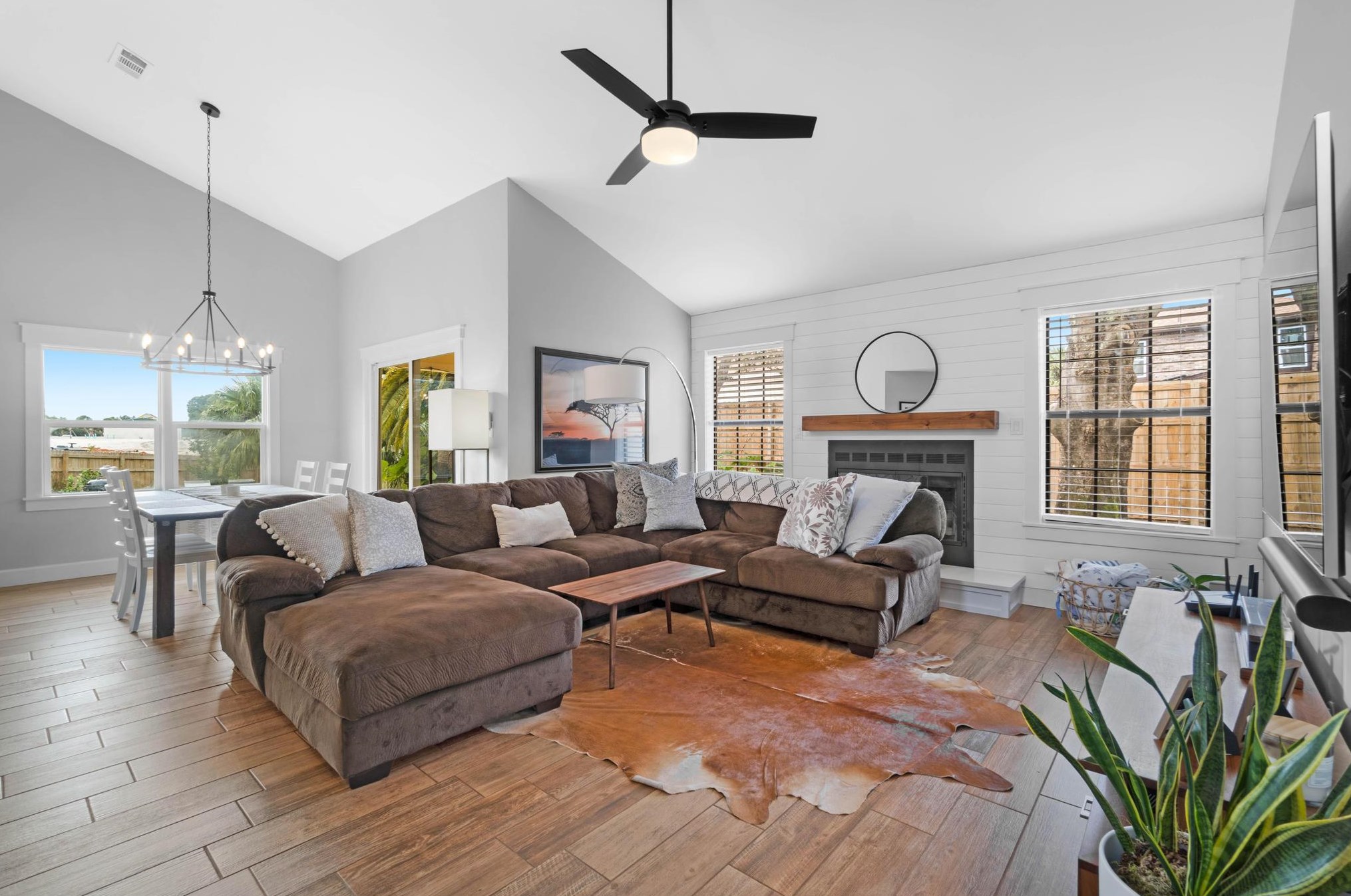 333 Sailfish Cir, Destin FL 32541-2203 exterior