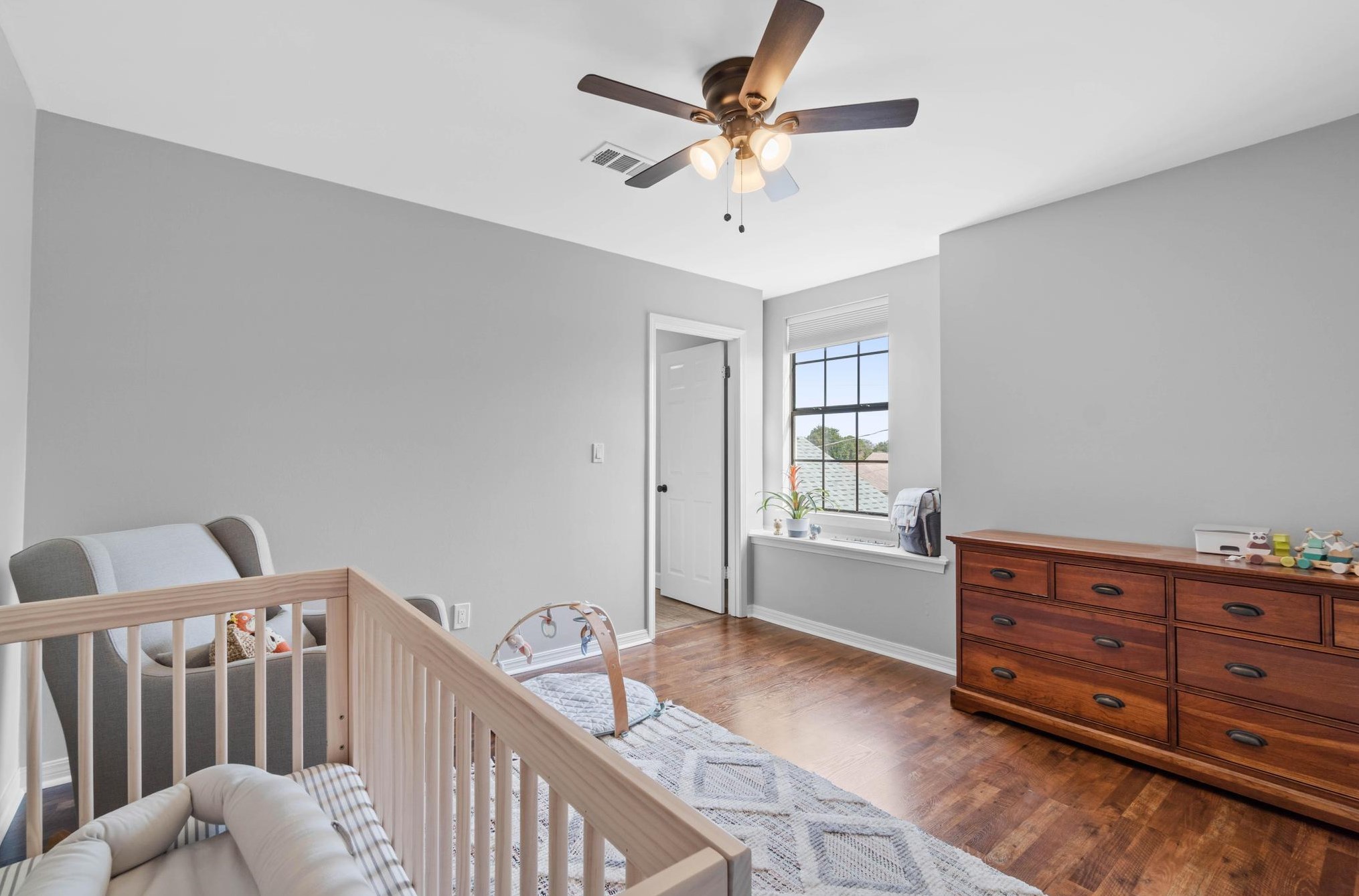 333 Sailfish Cir, Destin FL 32541-2203 exterior