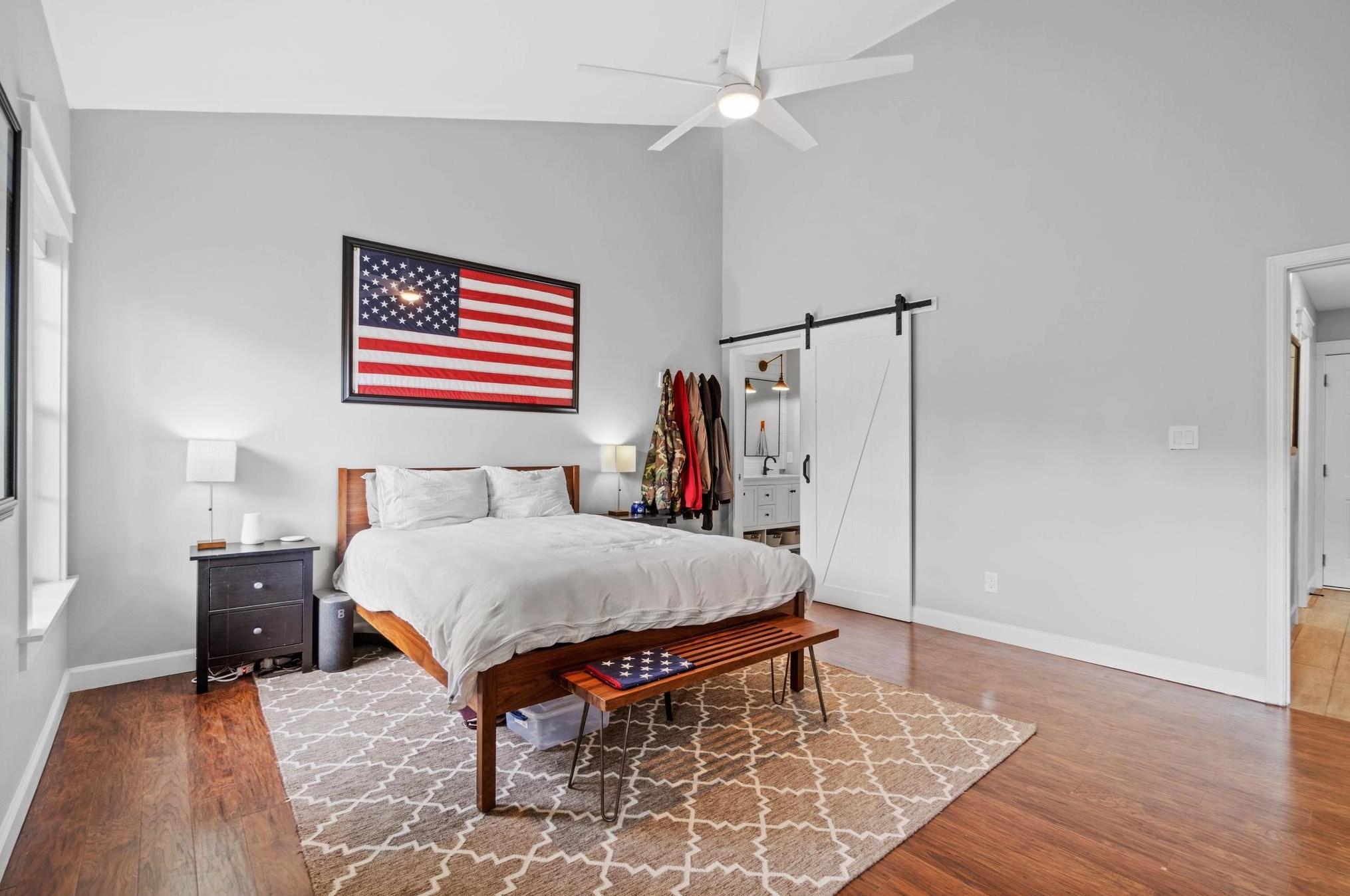 333 Sailfish Cir, Destin FL 32541-2203 exterior