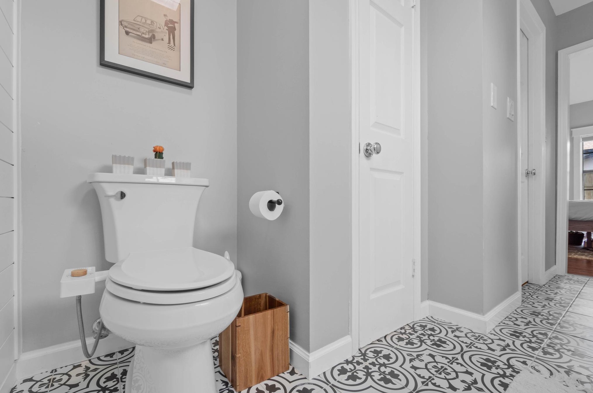 333 Sailfish Cir, Destin FL 32541-2203 exterior