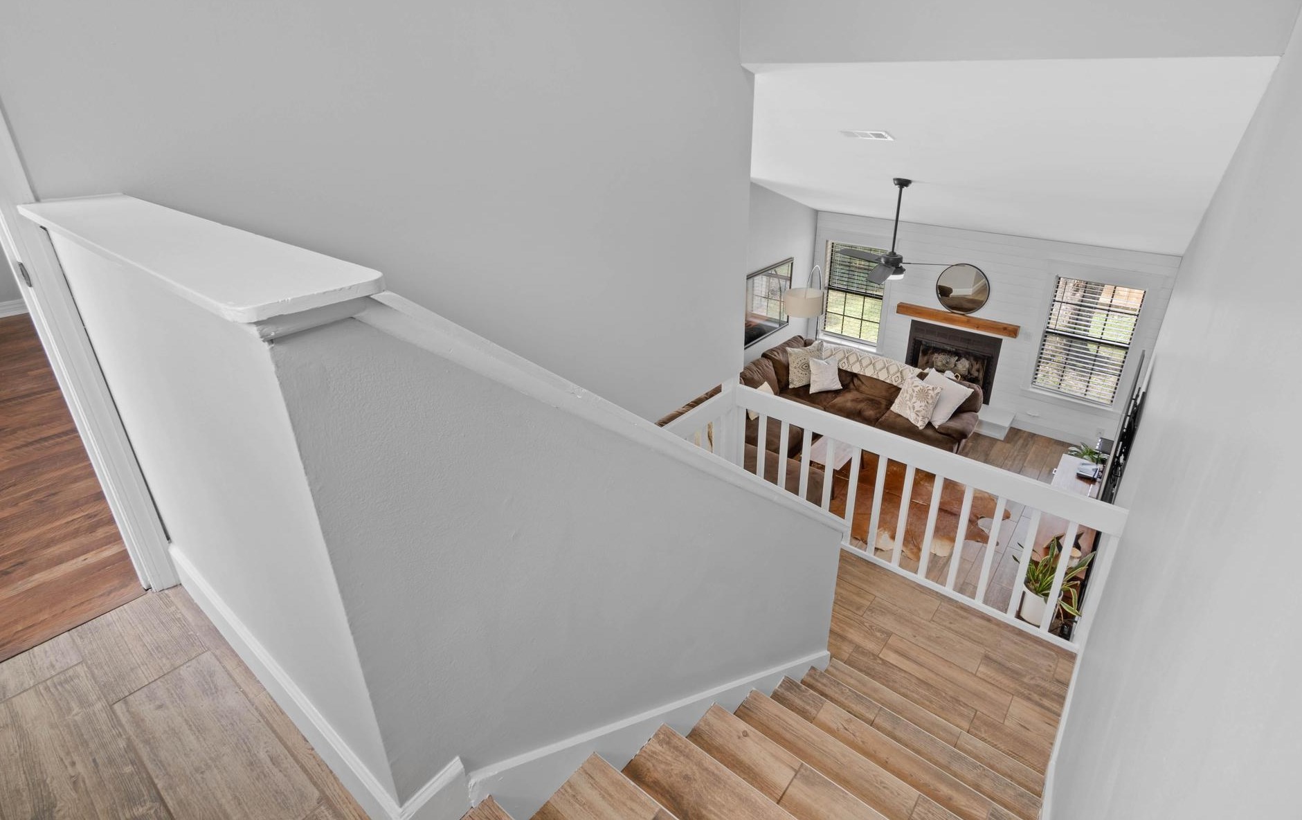 333 Sailfish Cir, Destin FL 32541-2203 exterior